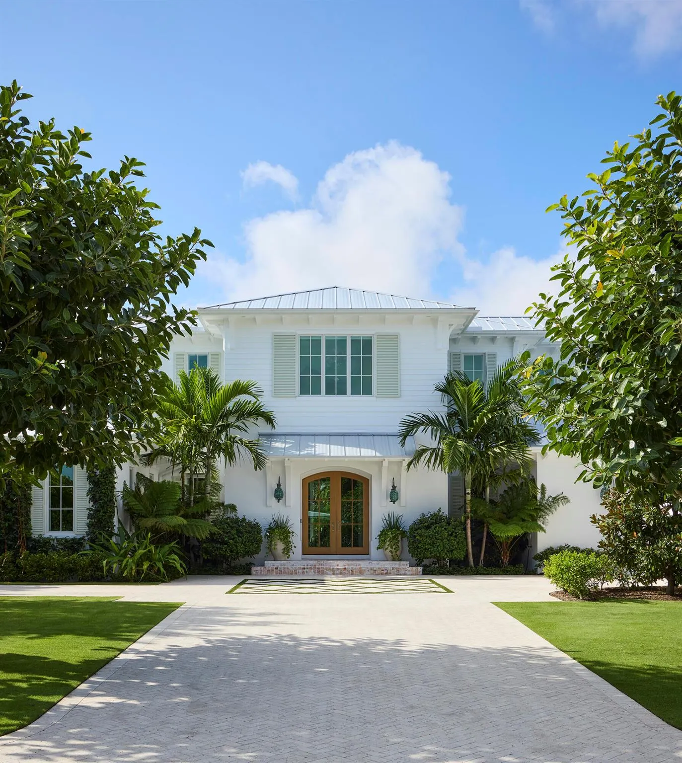 514 Anchorage Drive