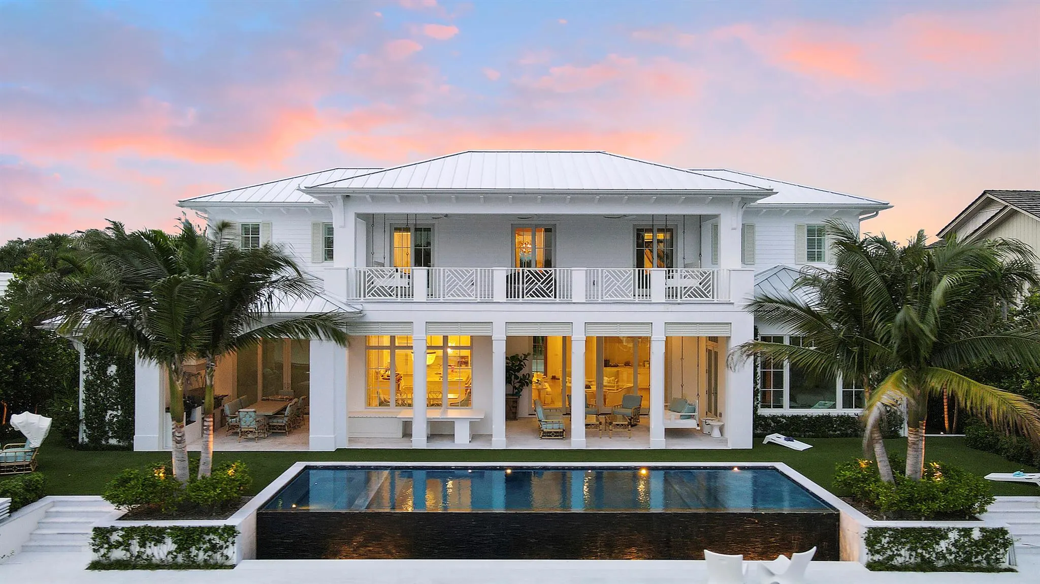 514 Anchorage Drive