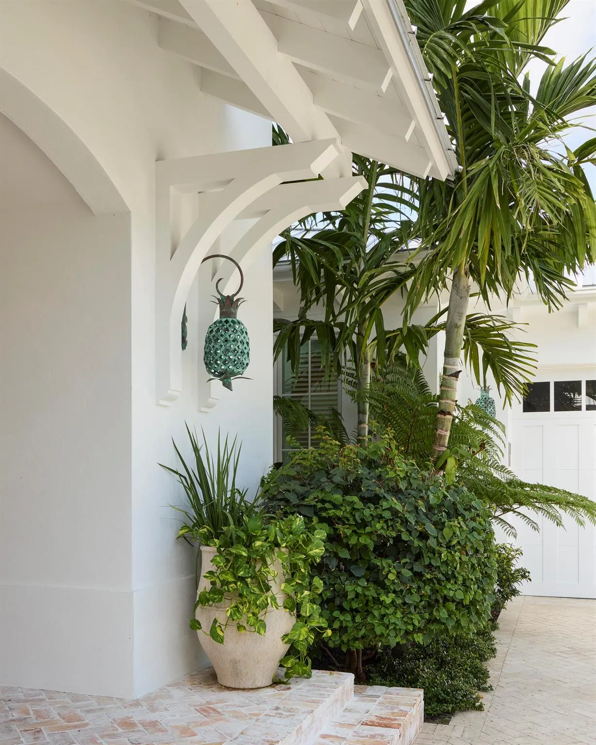 514 Anchorage Drive