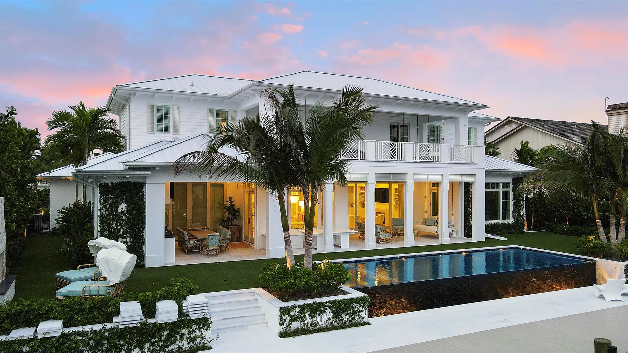 514 Anchorage Drive