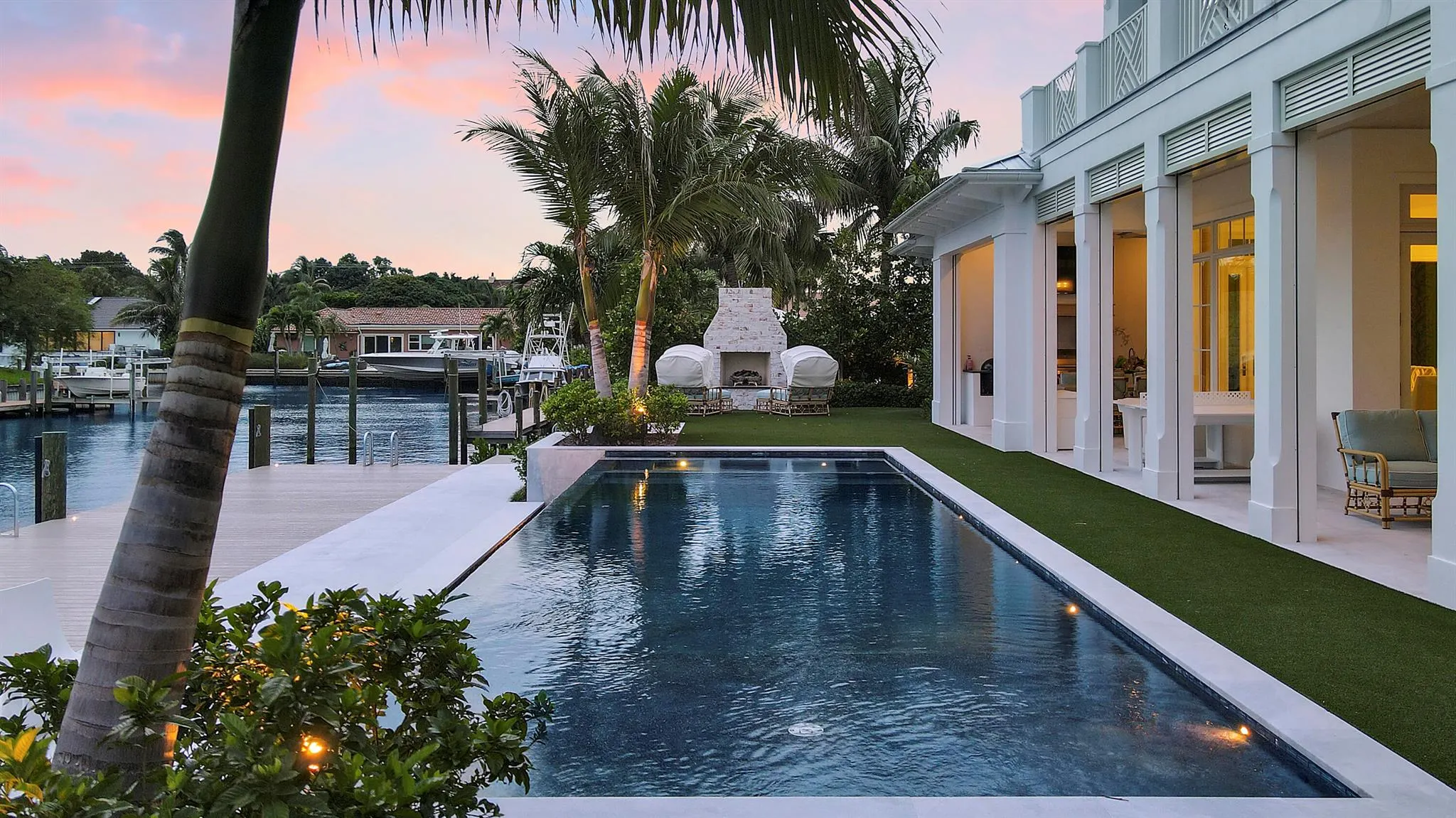514 Anchorage Drive