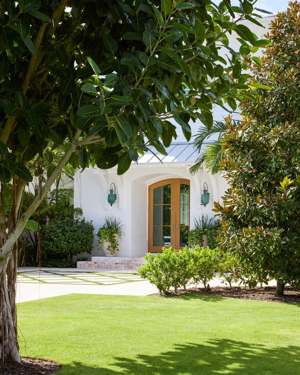 514 Anchorage Drive