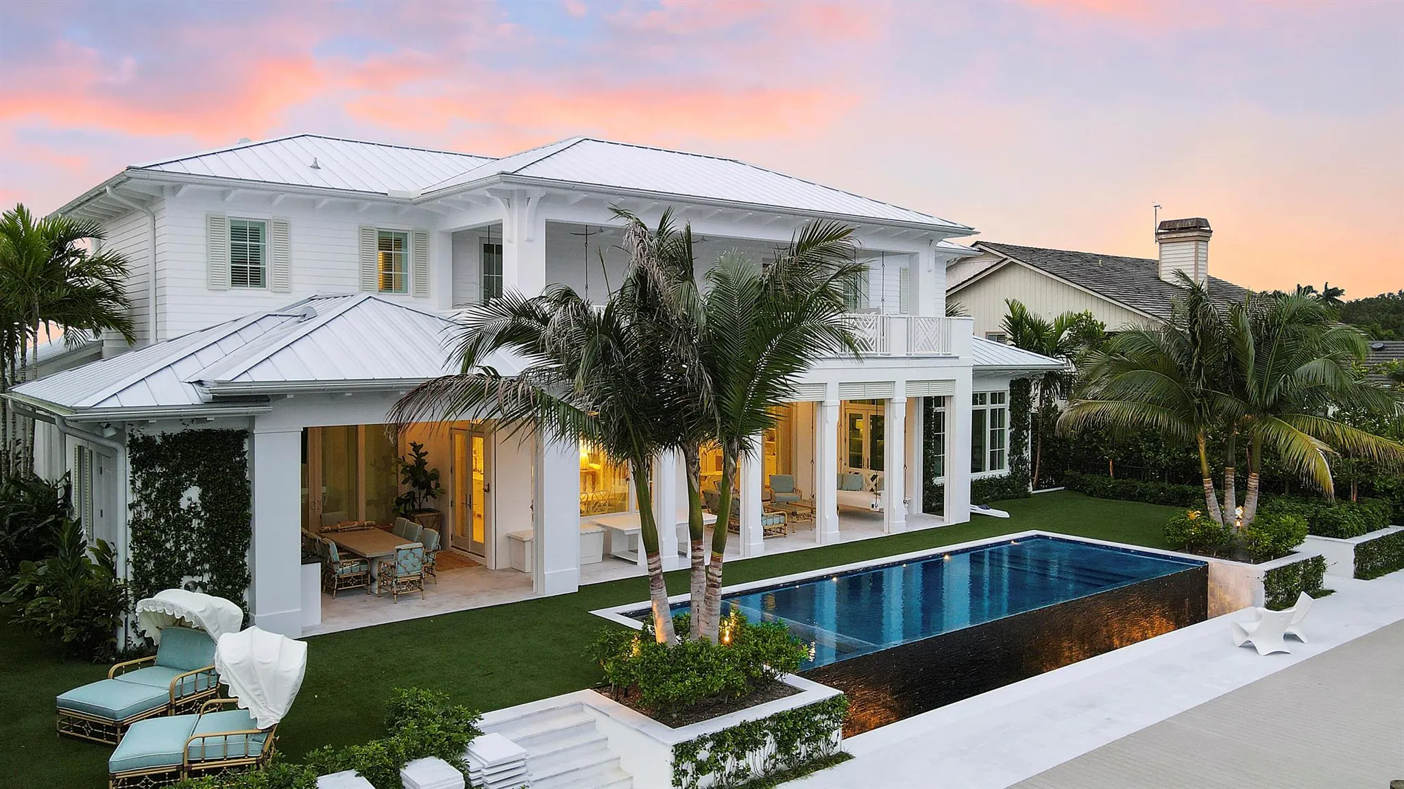 514 Anchorage Drive