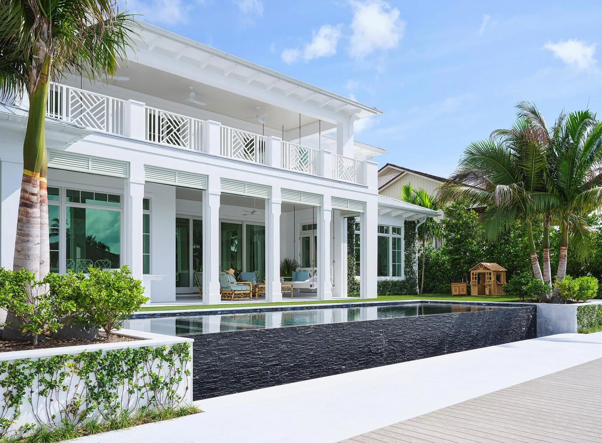 514 Anchorage Drive