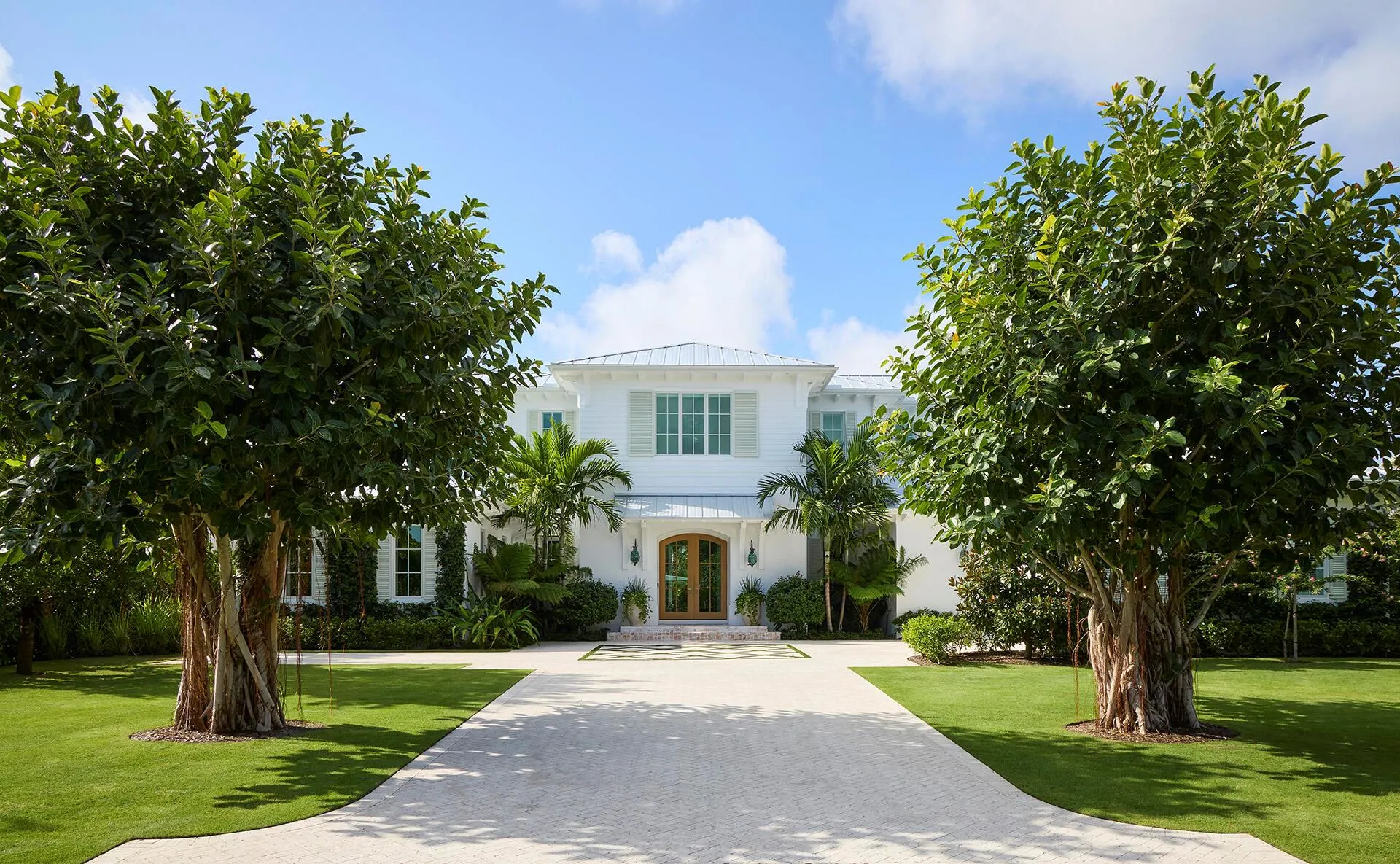 514 Anchorage Drive