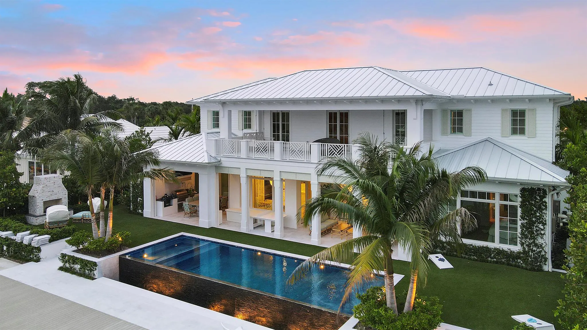 514 Anchorage Drive