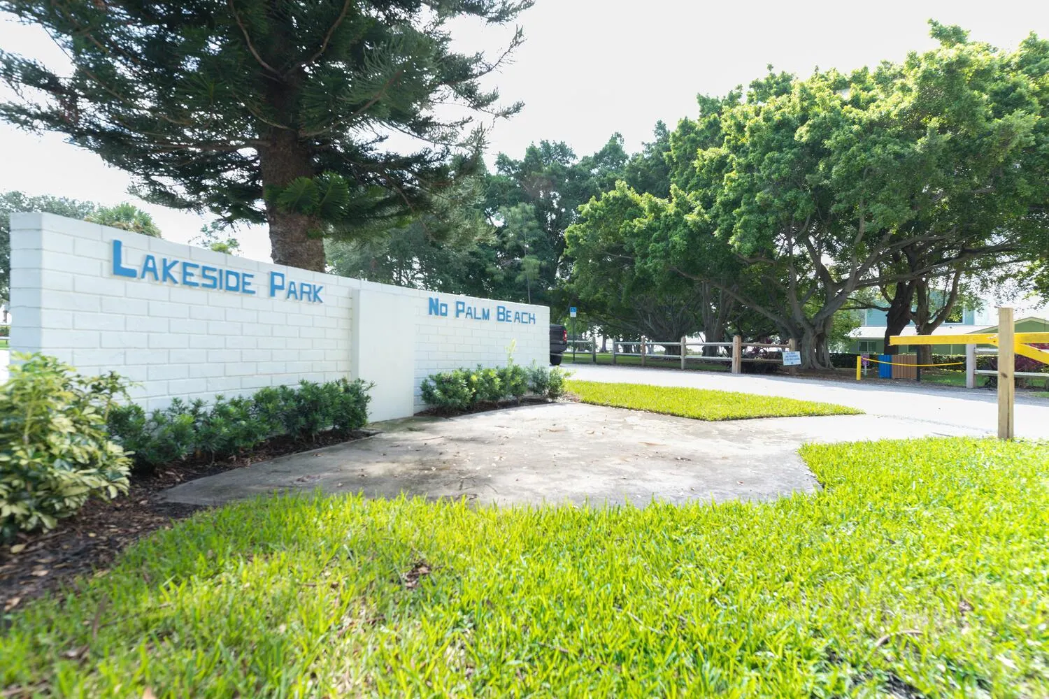 514 Anchorage Drive