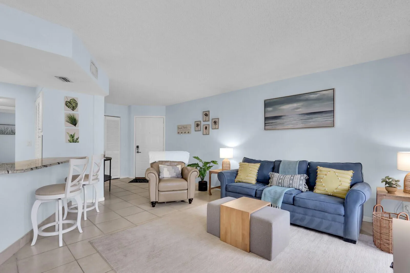 1605 S Us Highway 1 A204, #A204