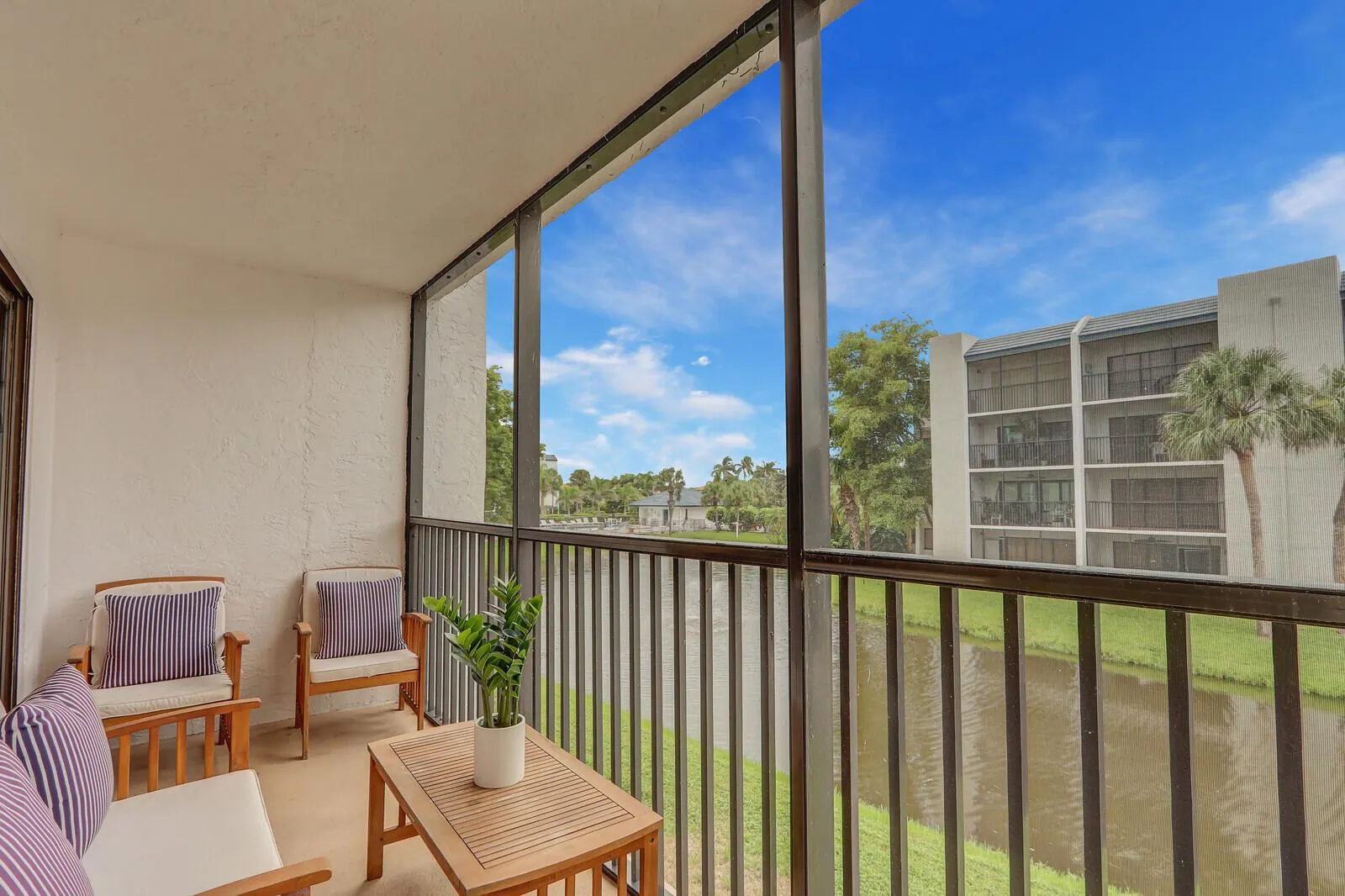 1605 S Us Highway 1 A204, #A204