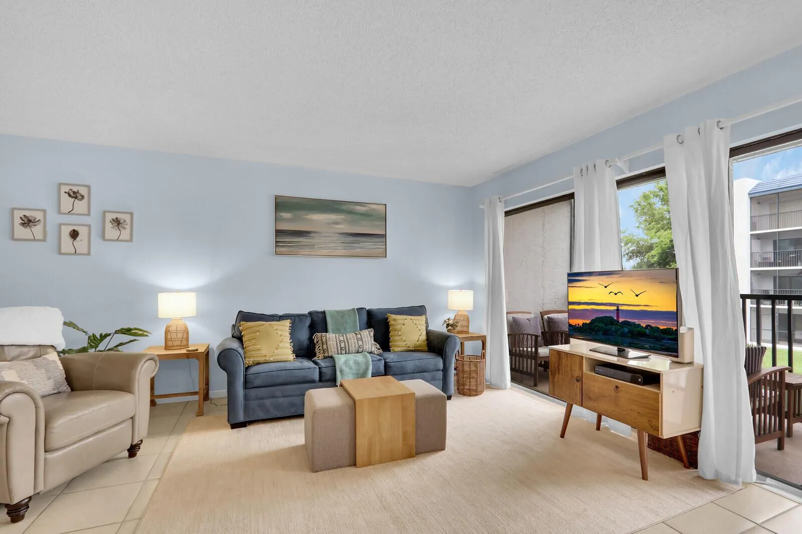 1605 S Us Highway 1 A204, #A204