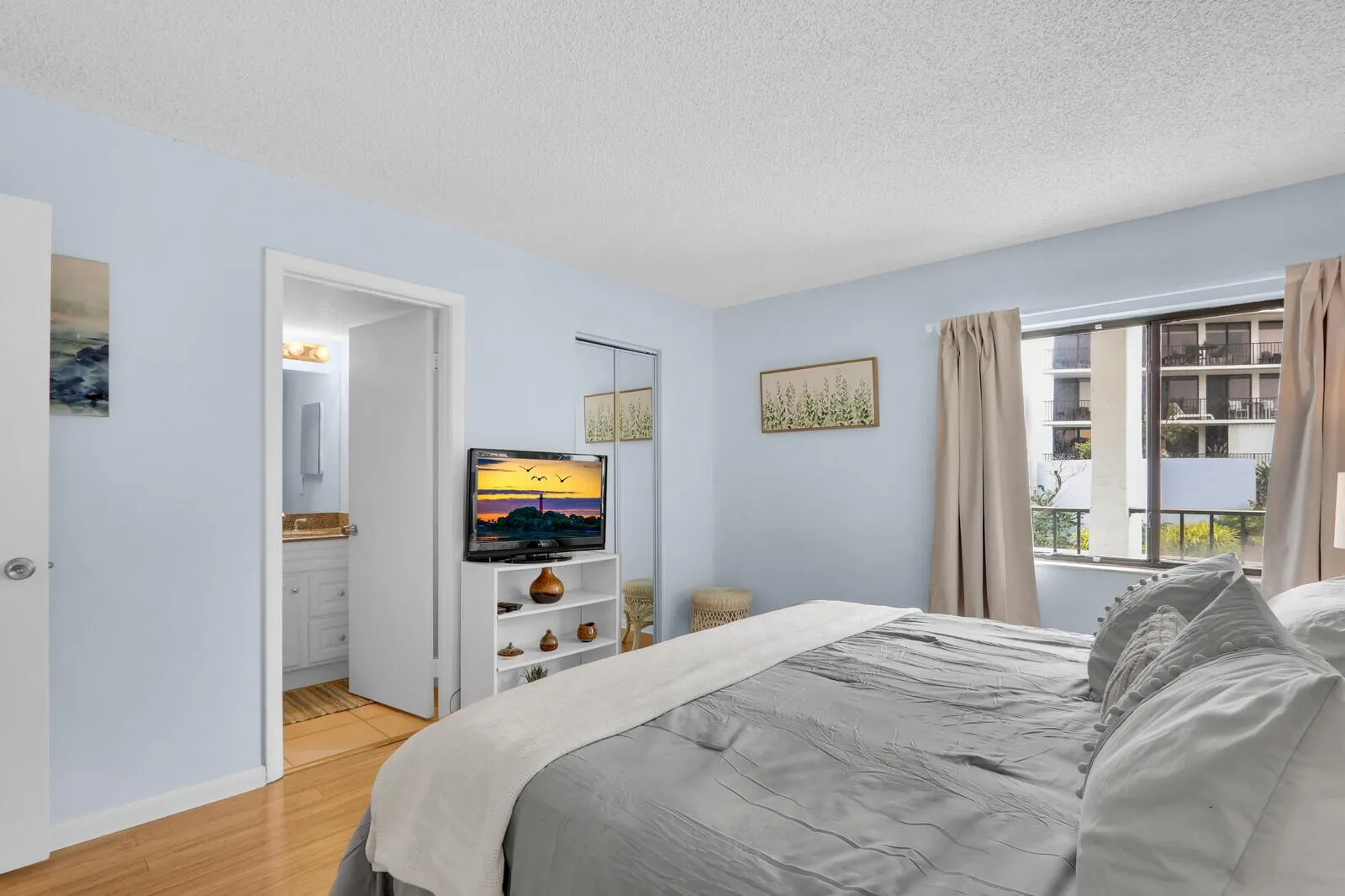 1605 S Us Highway 1 A204, #A204
