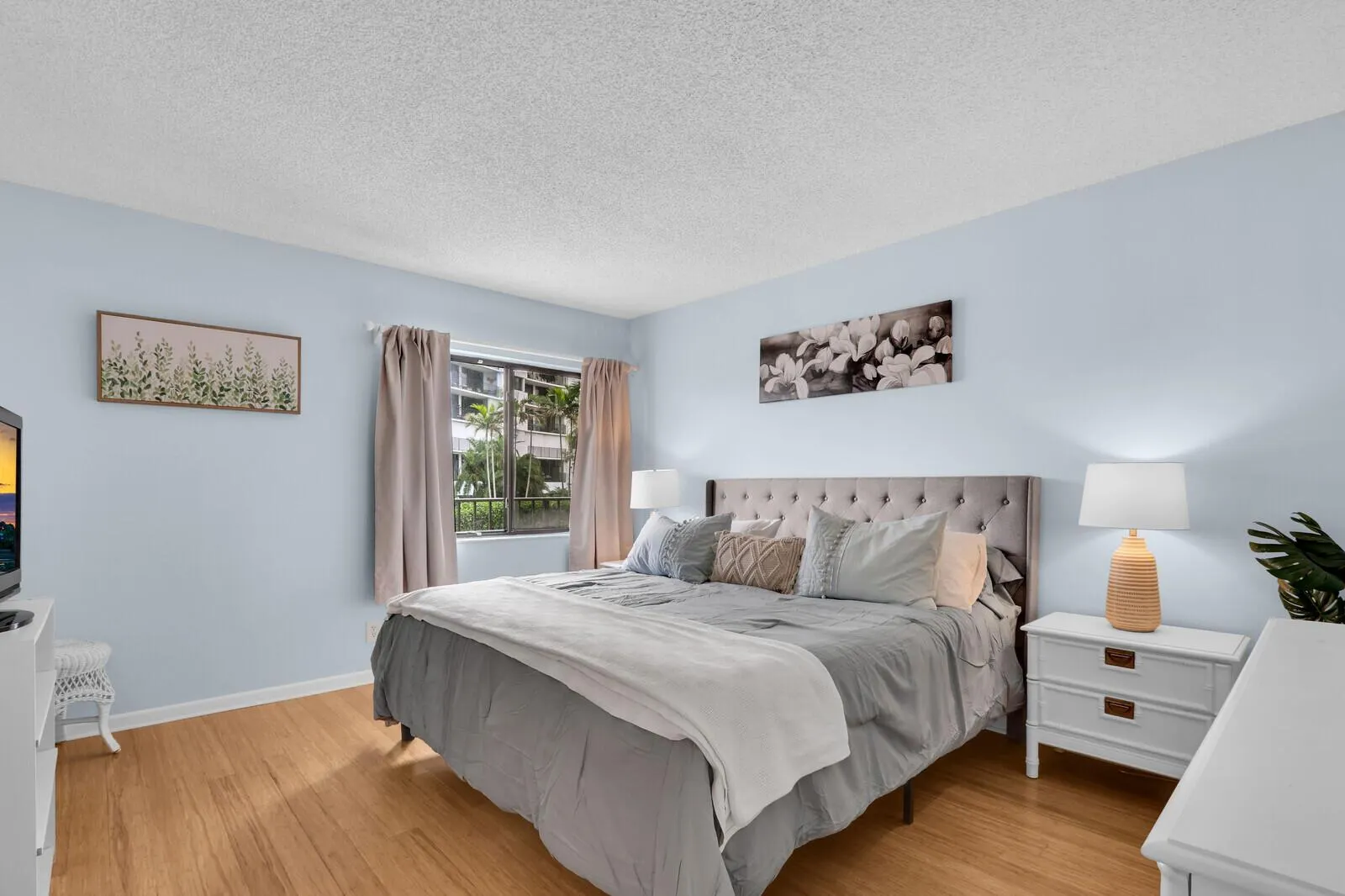 1605 S Us Highway 1 A204, #A204