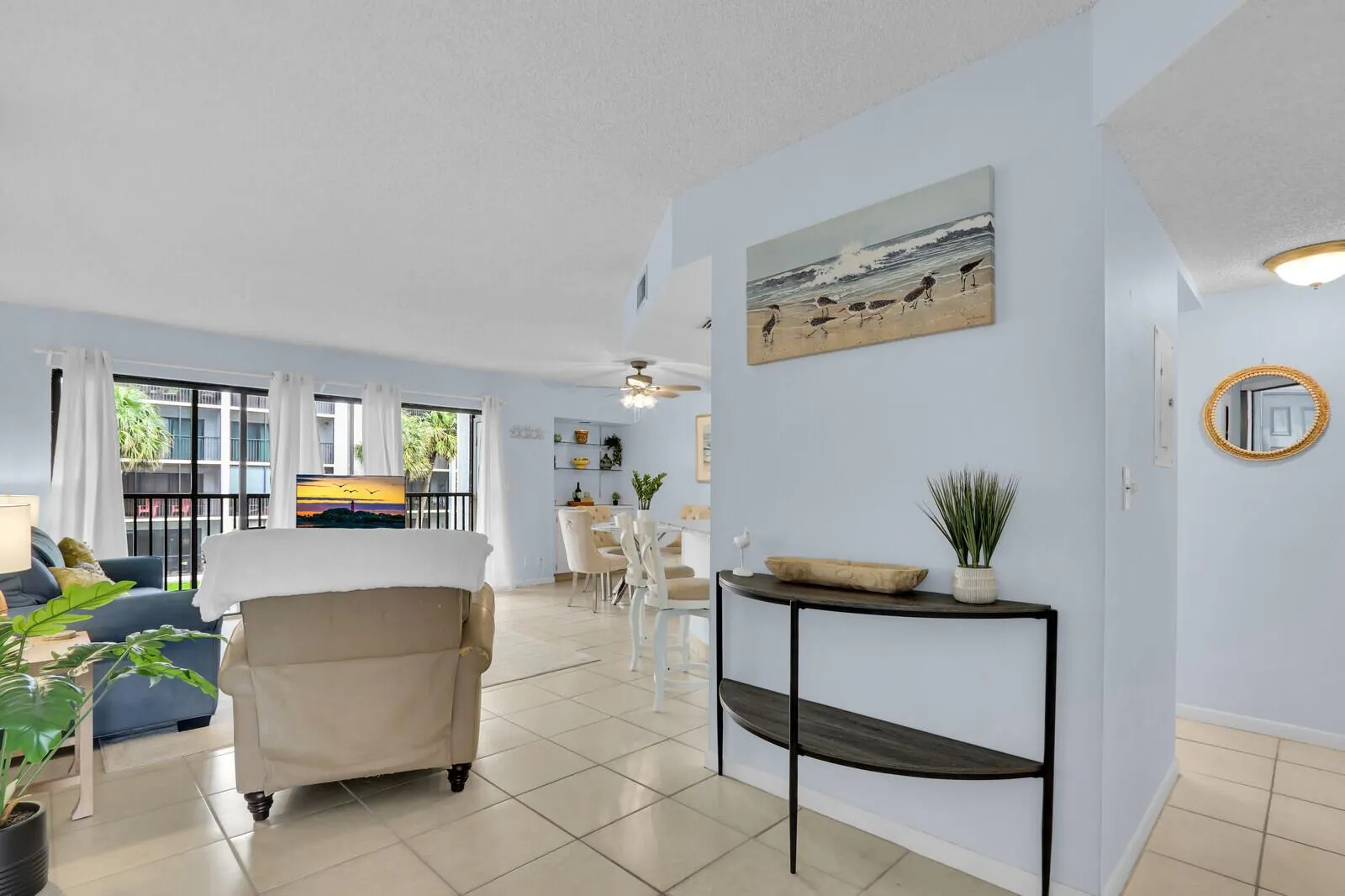 1605 S Us Highway 1 A204, #A204