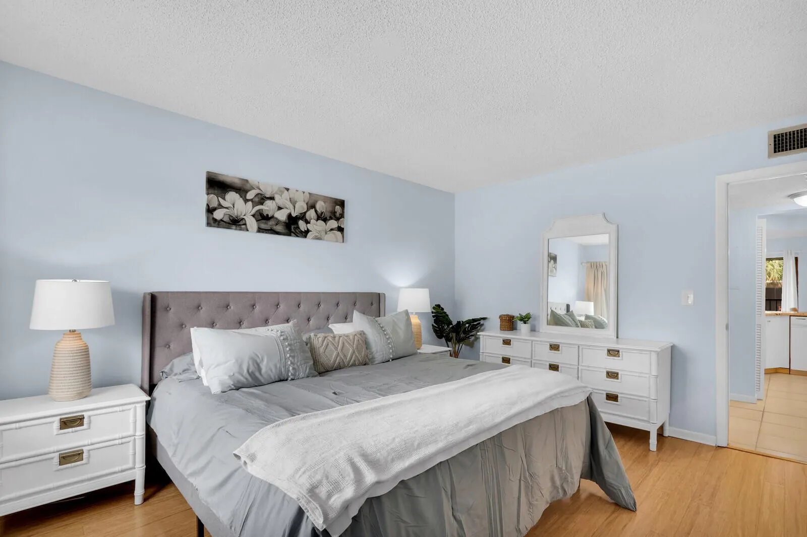 1605 S Us Highway 1 A204, #A204