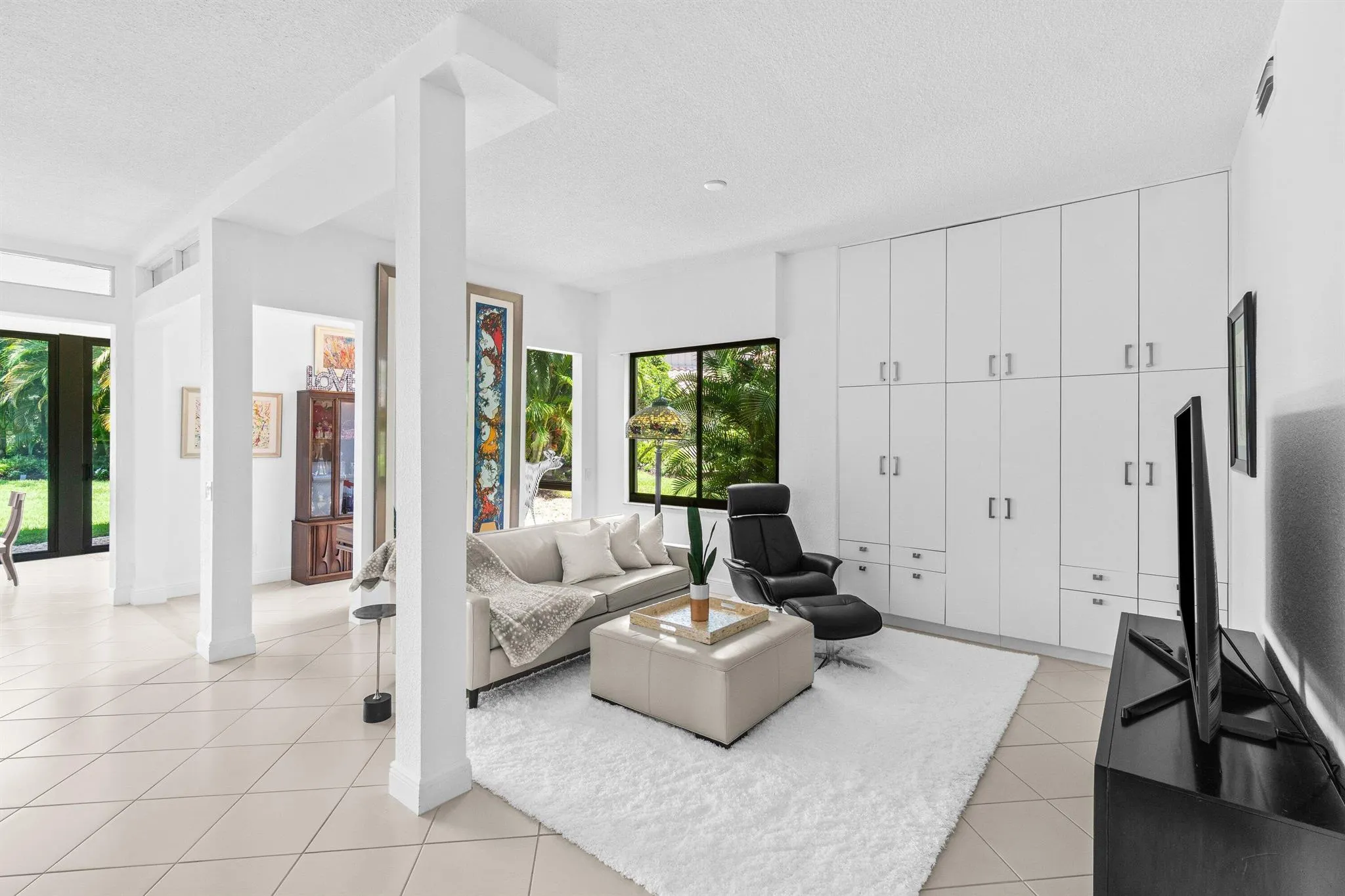 16898 Isle Of Palms Drive, #D