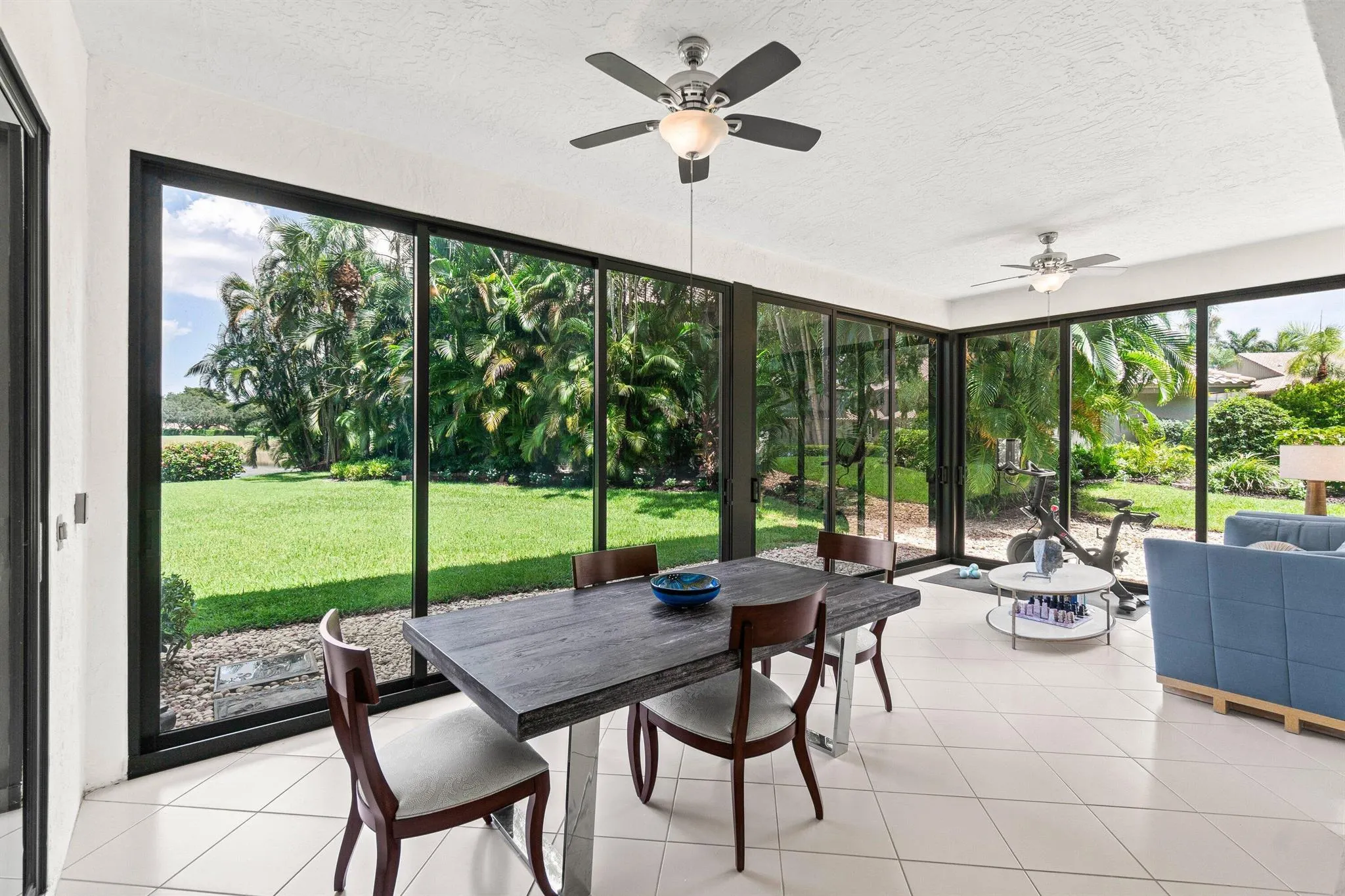 16898 Isle Of Palms Drive, #D