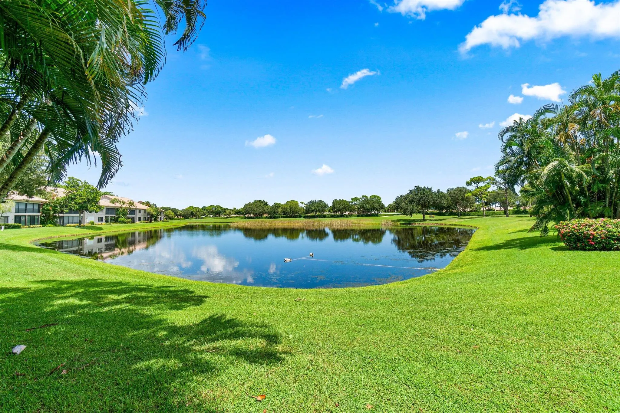 16898 Isle Of Palms Drive, #D