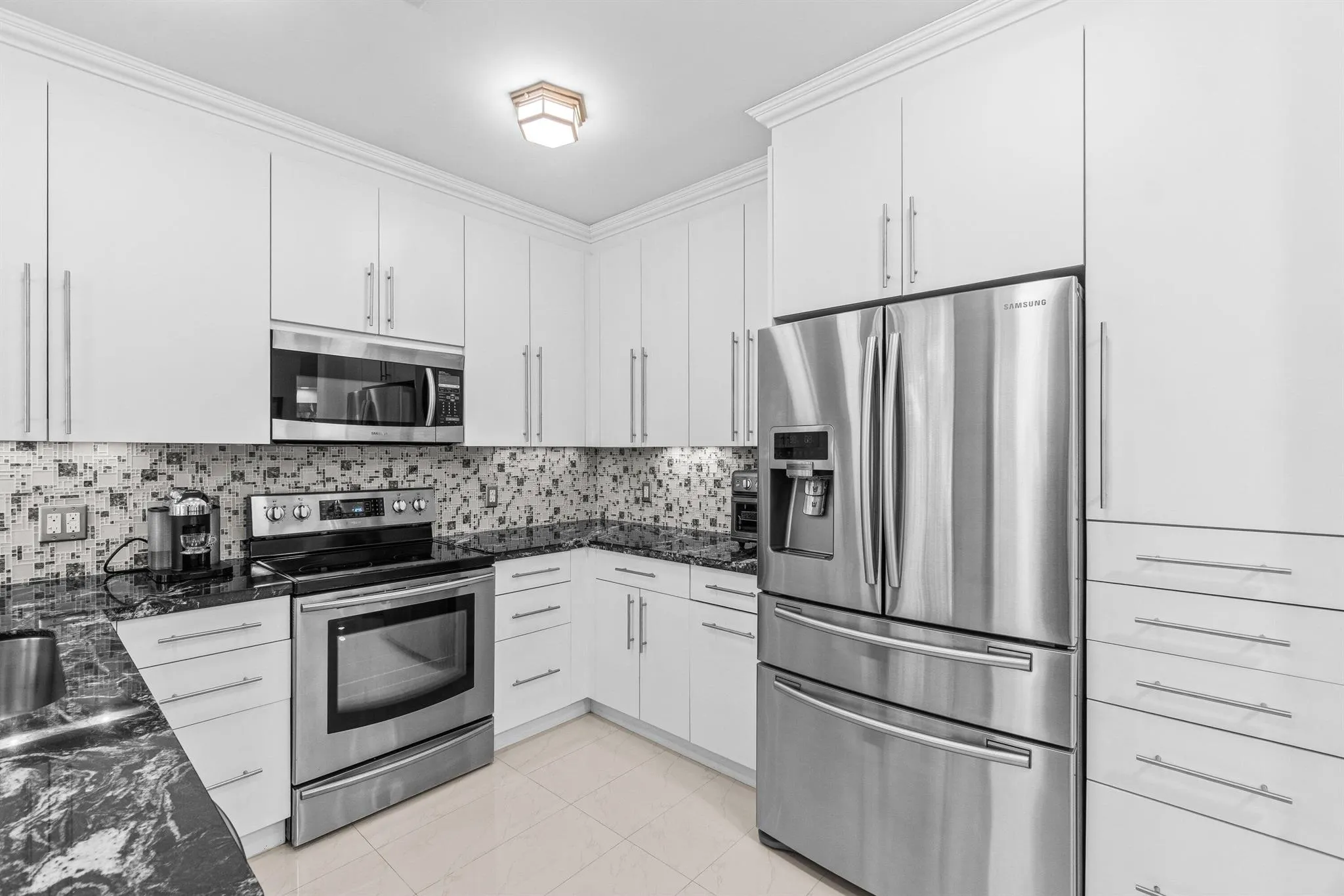 16898 Isle Of Palms Drive, #D