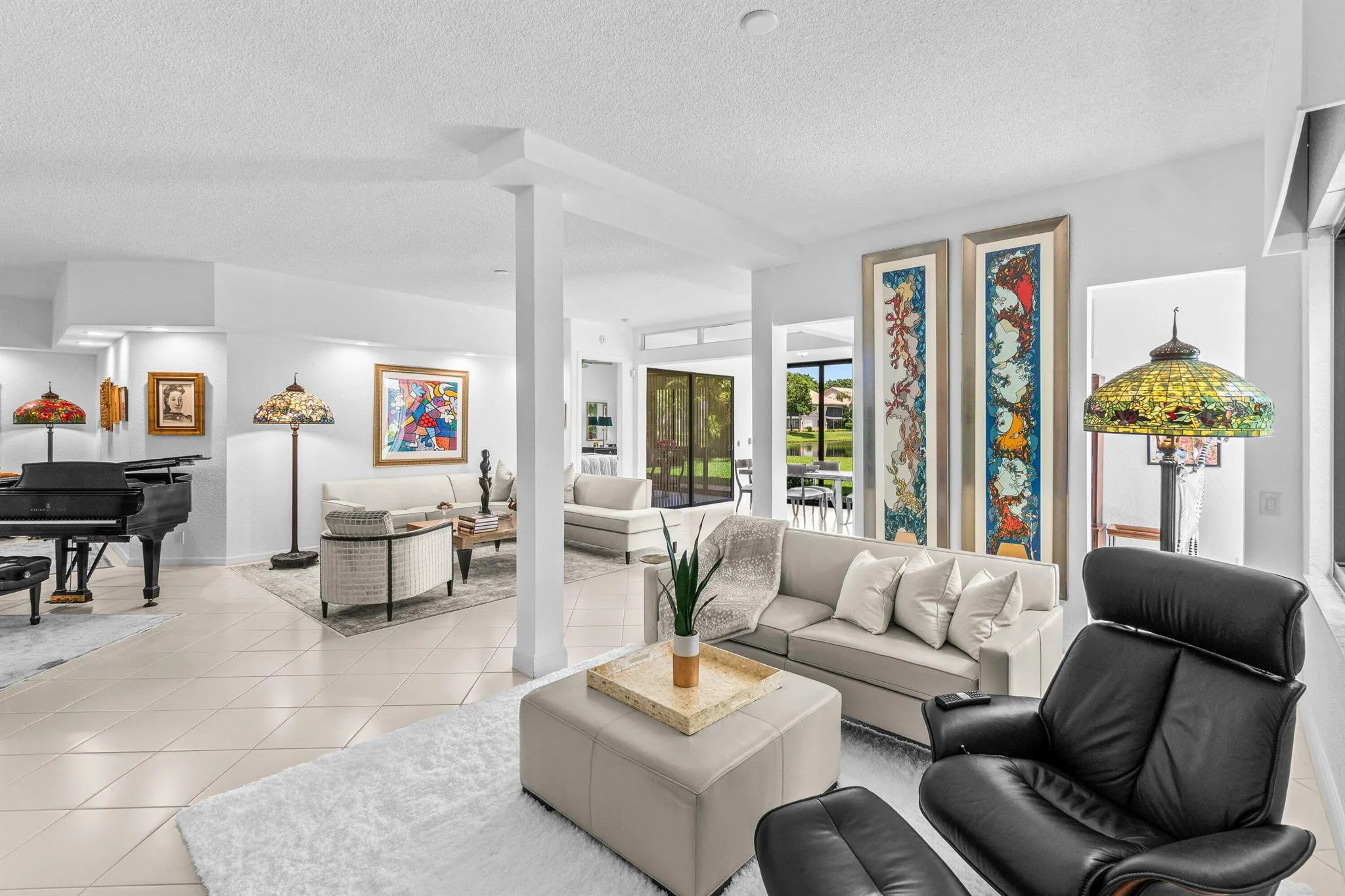 16898 Isle Of Palms Drive, #D