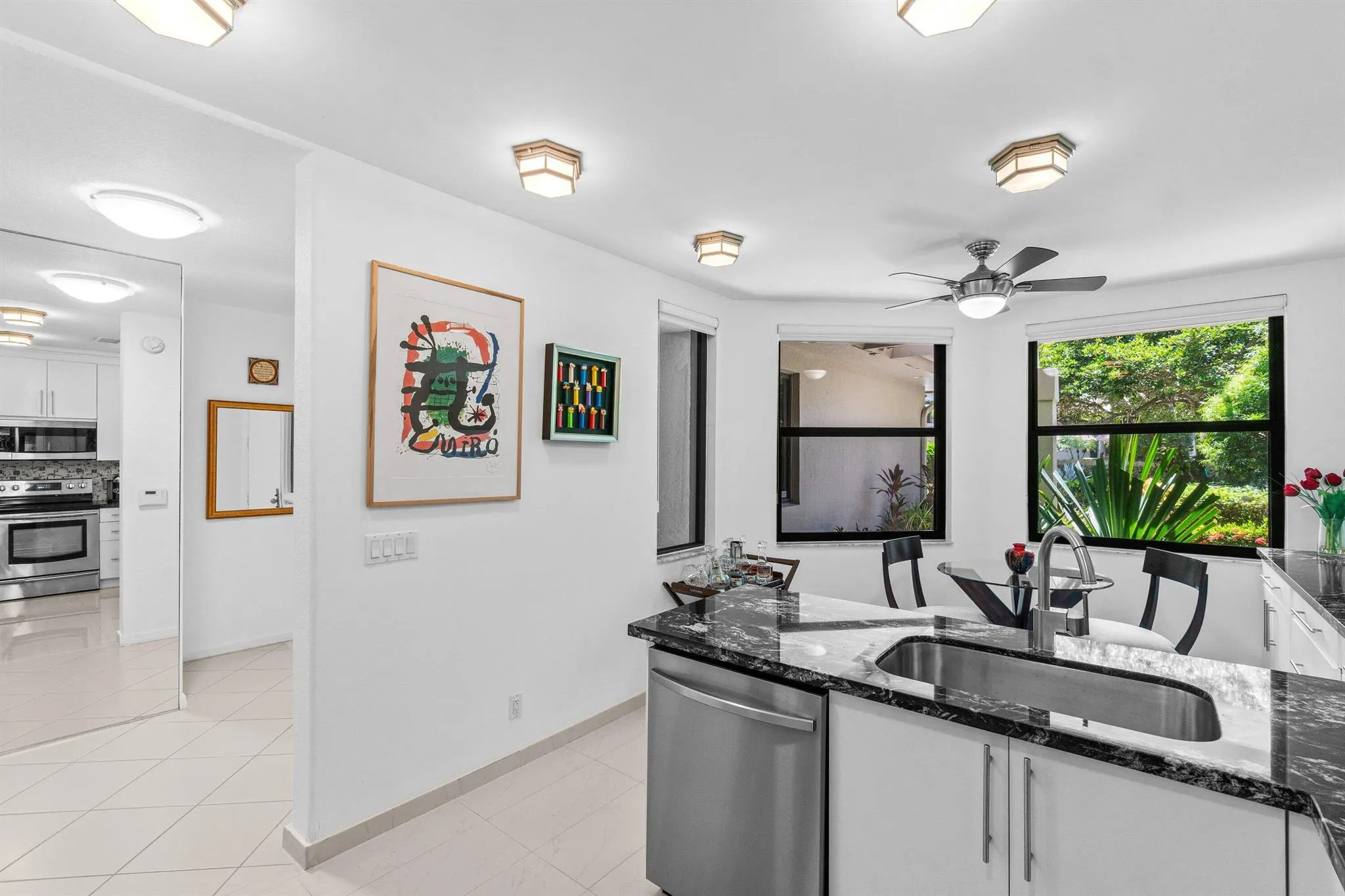 16898 Isle Of Palms Drive, #D