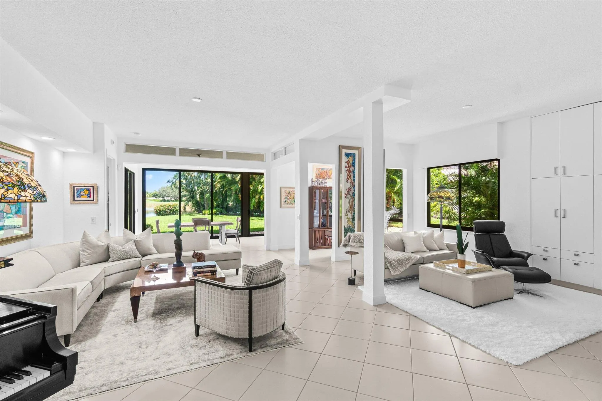 16898 Isle Of Palms Drive, #D