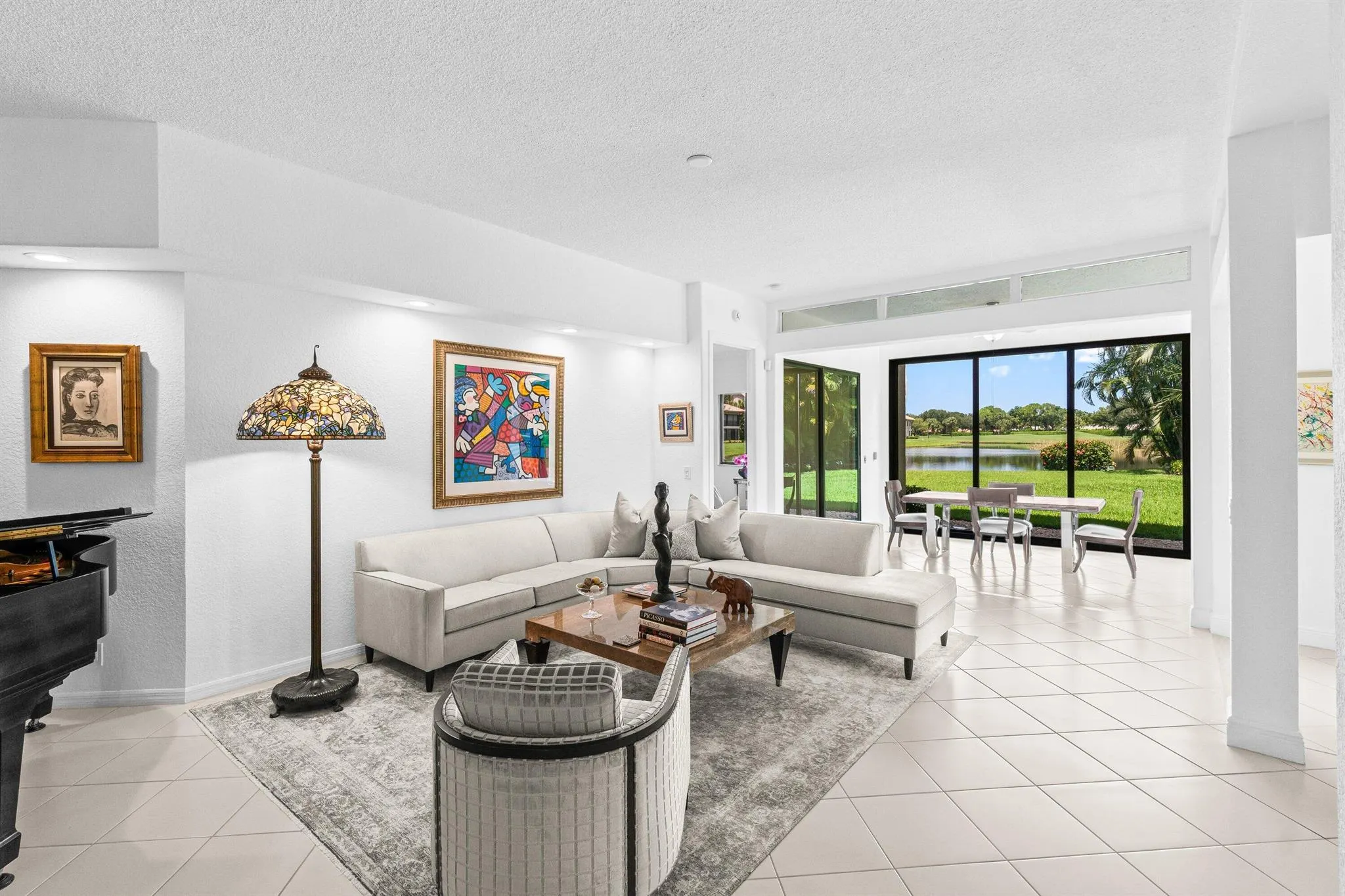 16898 Isle Of Palms Drive, #D