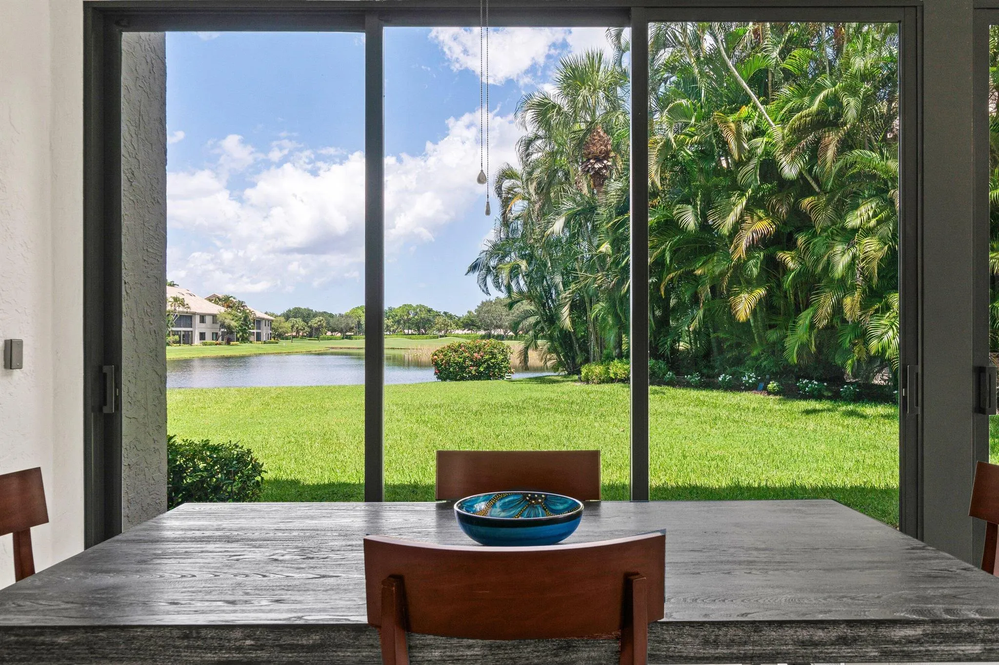 16898 Isle Of Palms Drive, #D