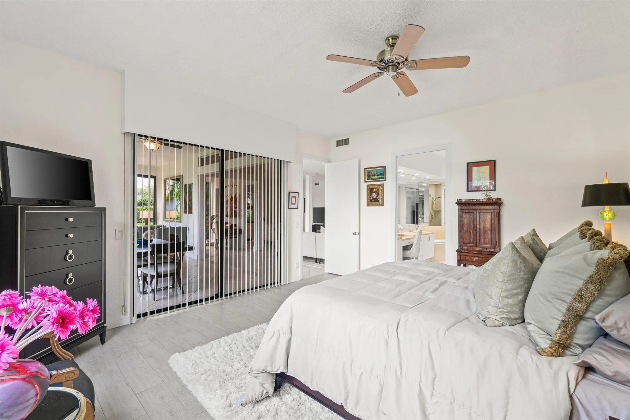 16898 Isle Of Palms Drive, #D