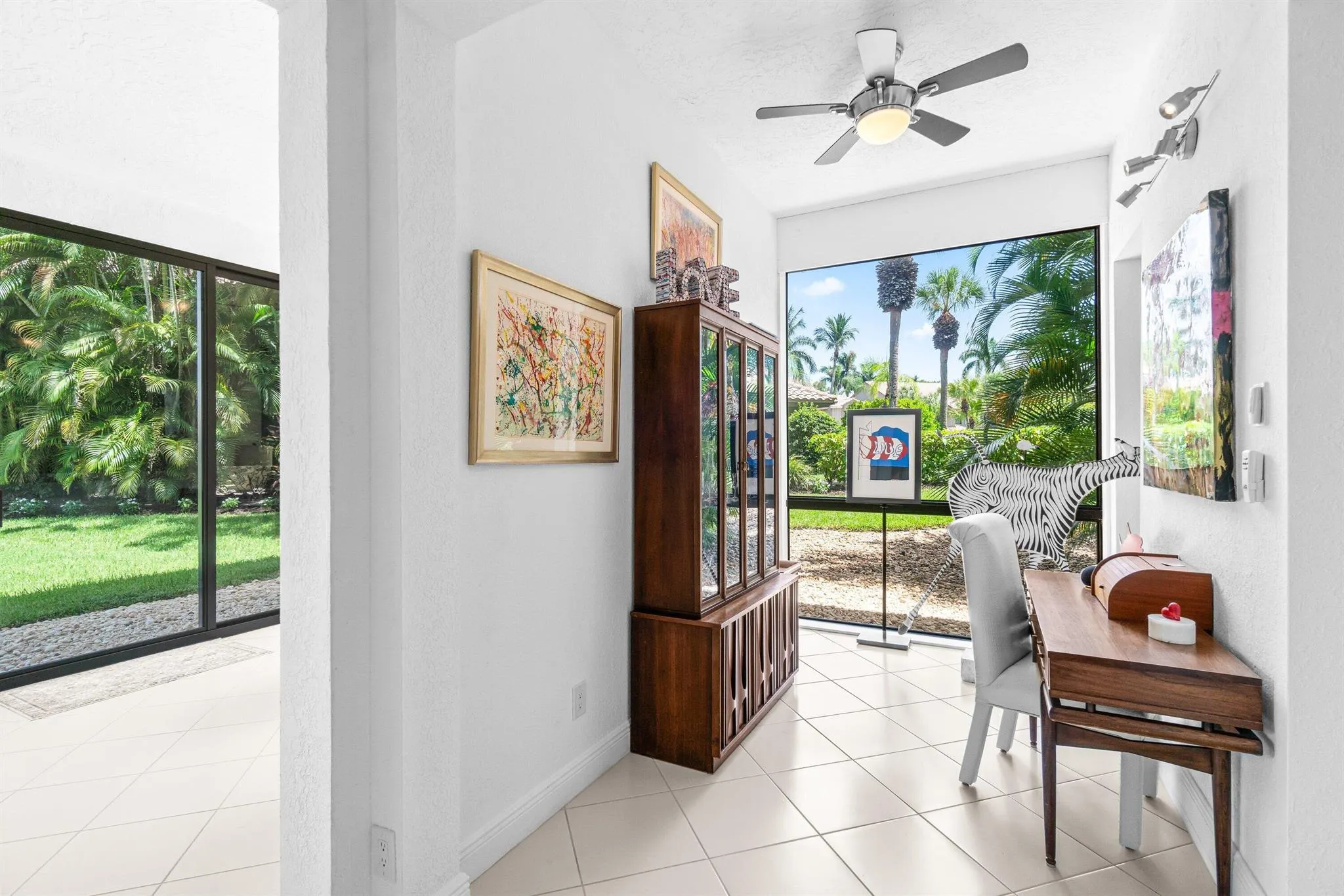 16898 Isle Of Palms Drive, #D