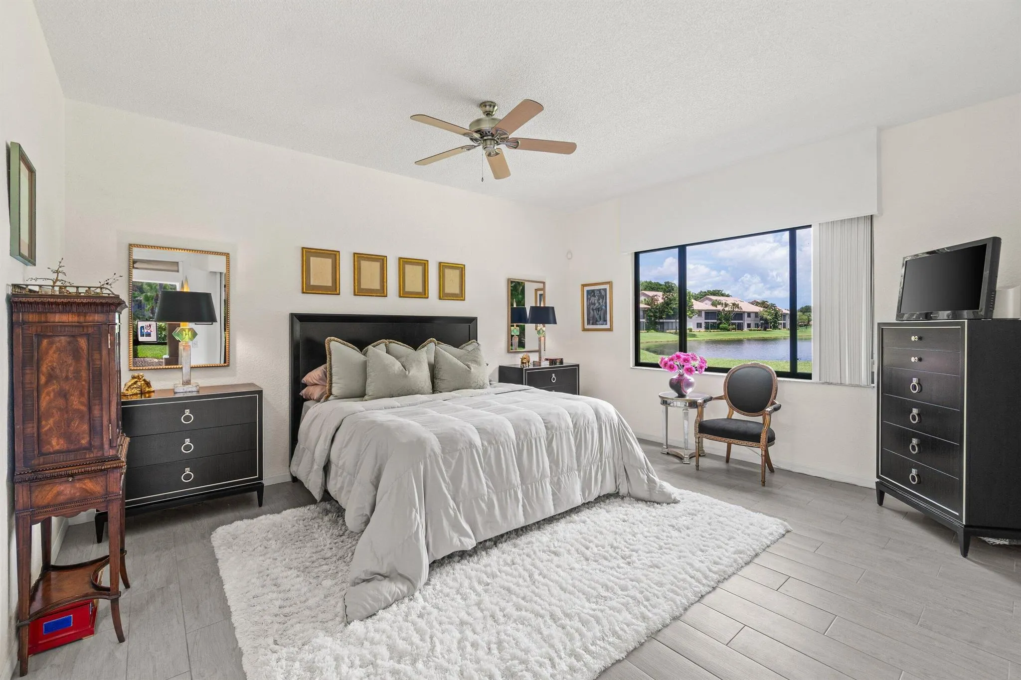 16898 Isle Of Palms Drive, #D