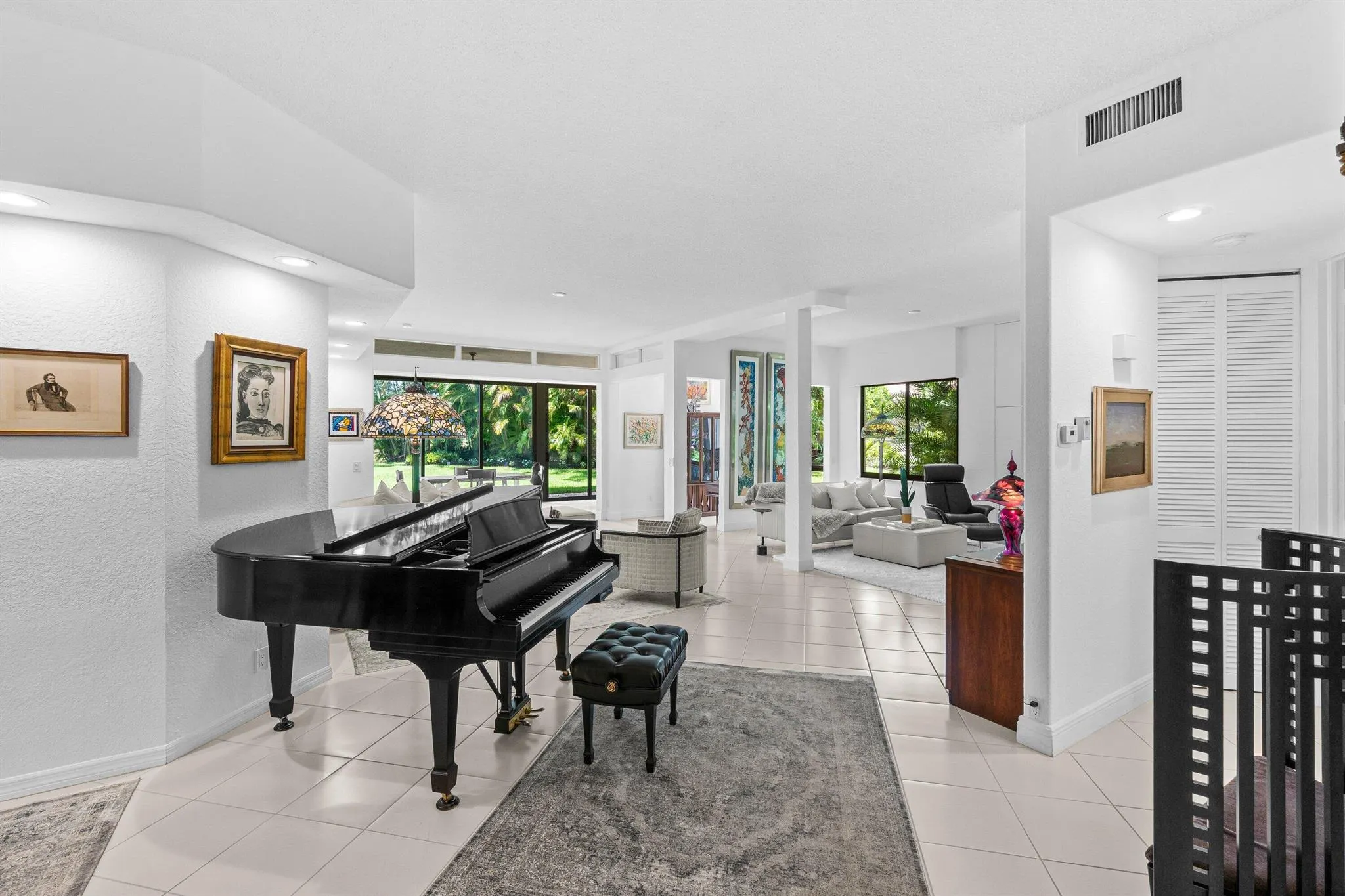16898 Isle Of Palms Drive, #D