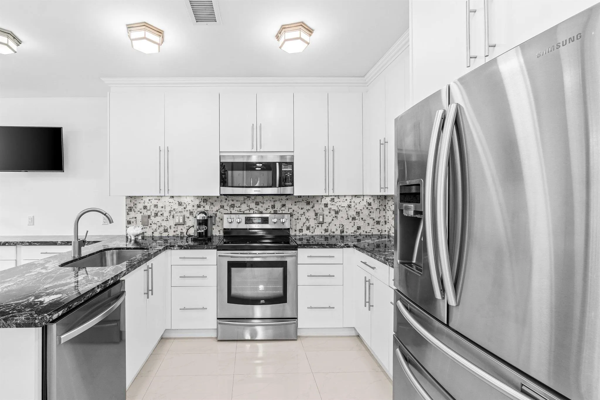 16898 Isle Of Palms Drive, #D