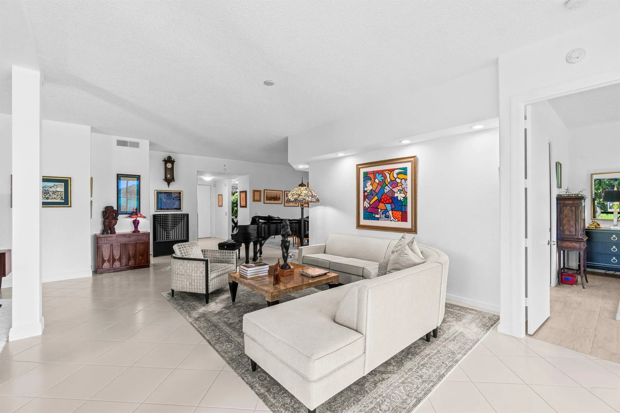 16898 Isle Of Palms Drive, #D