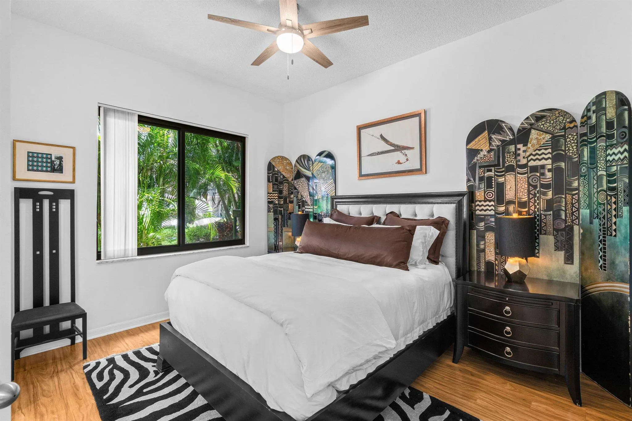 16898 Isle Of Palms Drive, #D