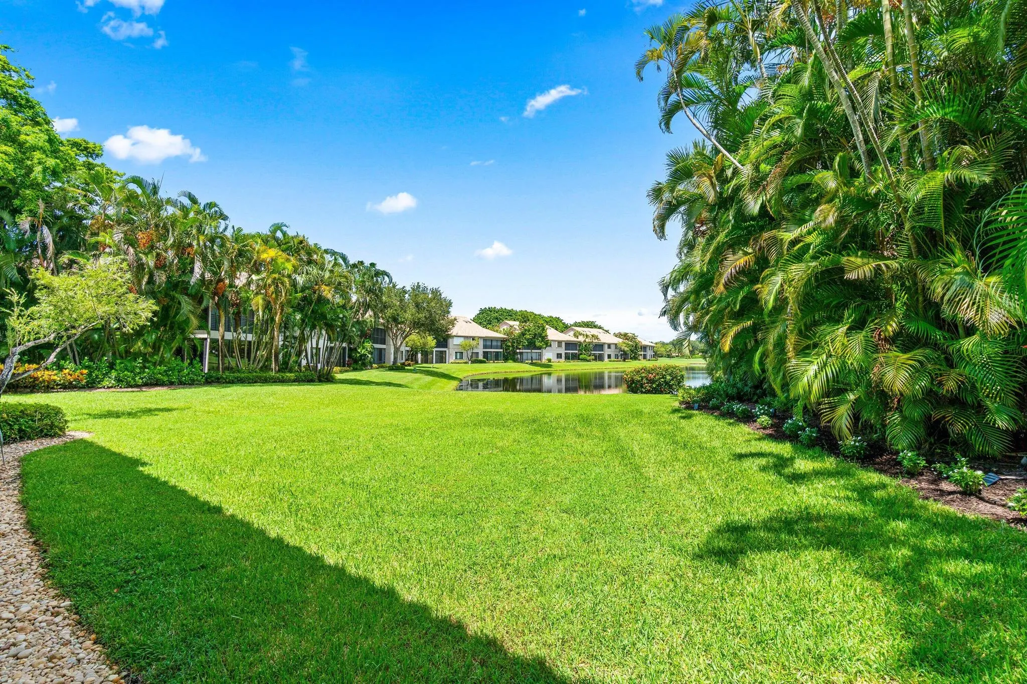 16898 Isle Of Palms Drive, #D