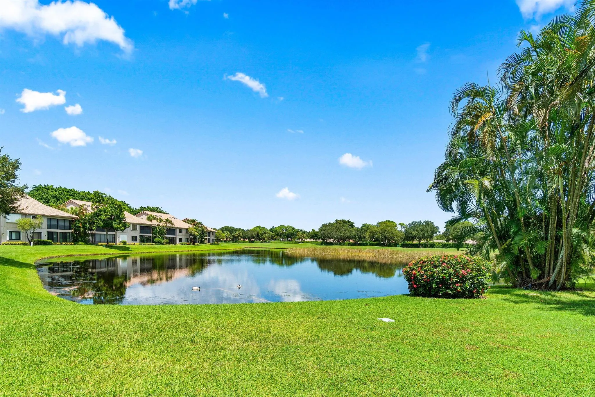 16898 Isle Of Palms Drive, #D