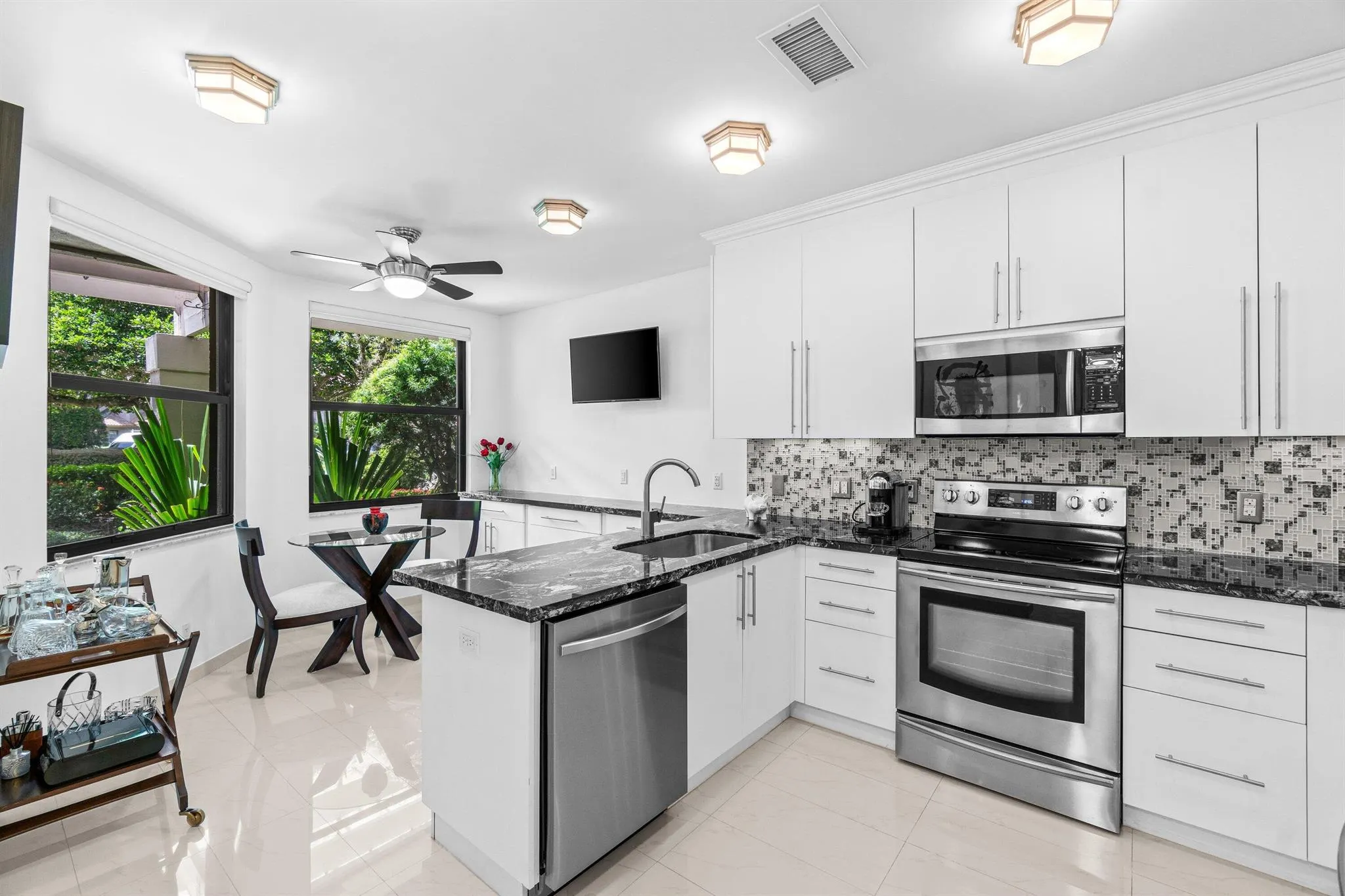 16898 Isle Of Palms Drive, #D