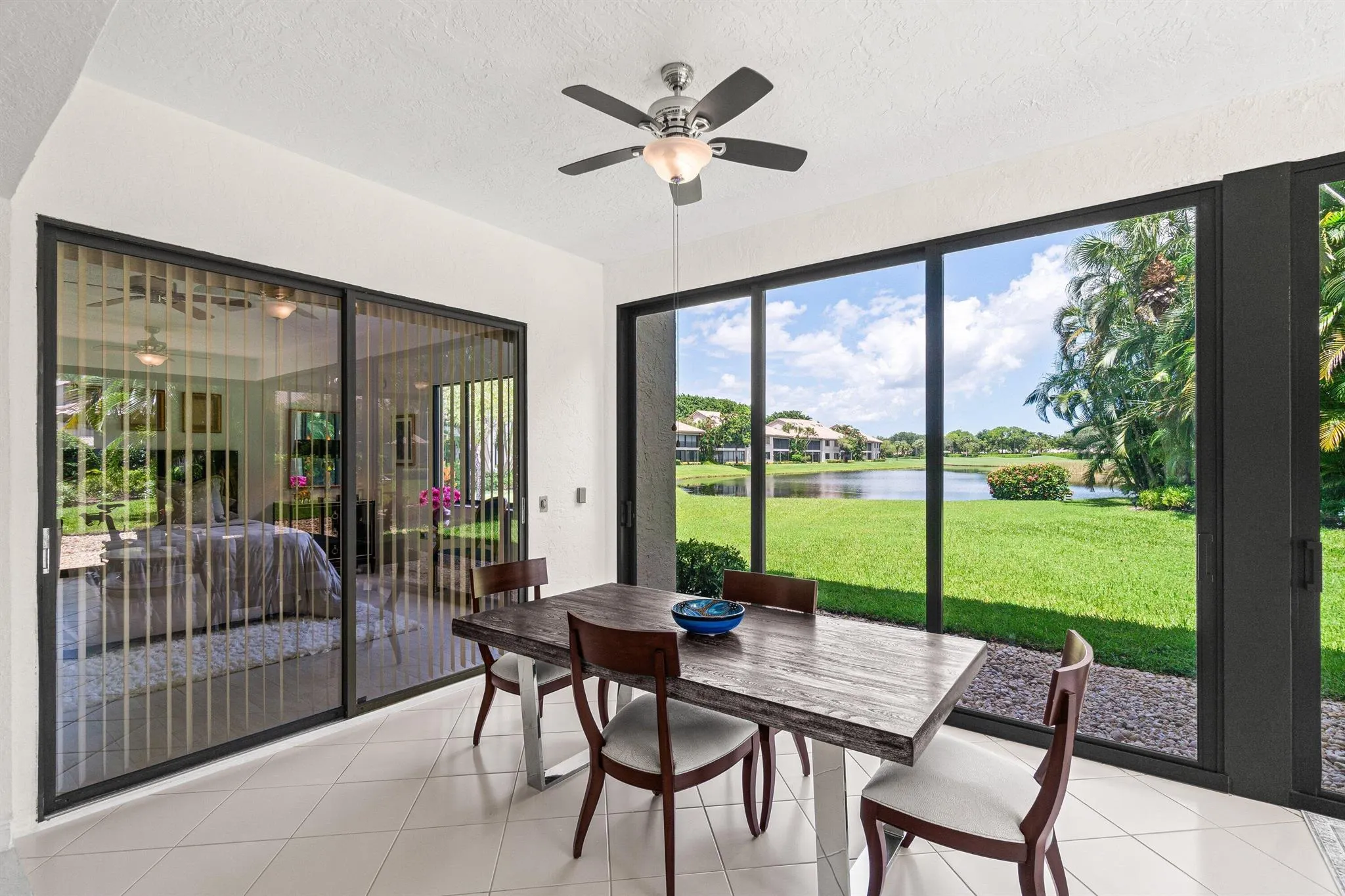 16898 Isle Of Palms Drive, #D