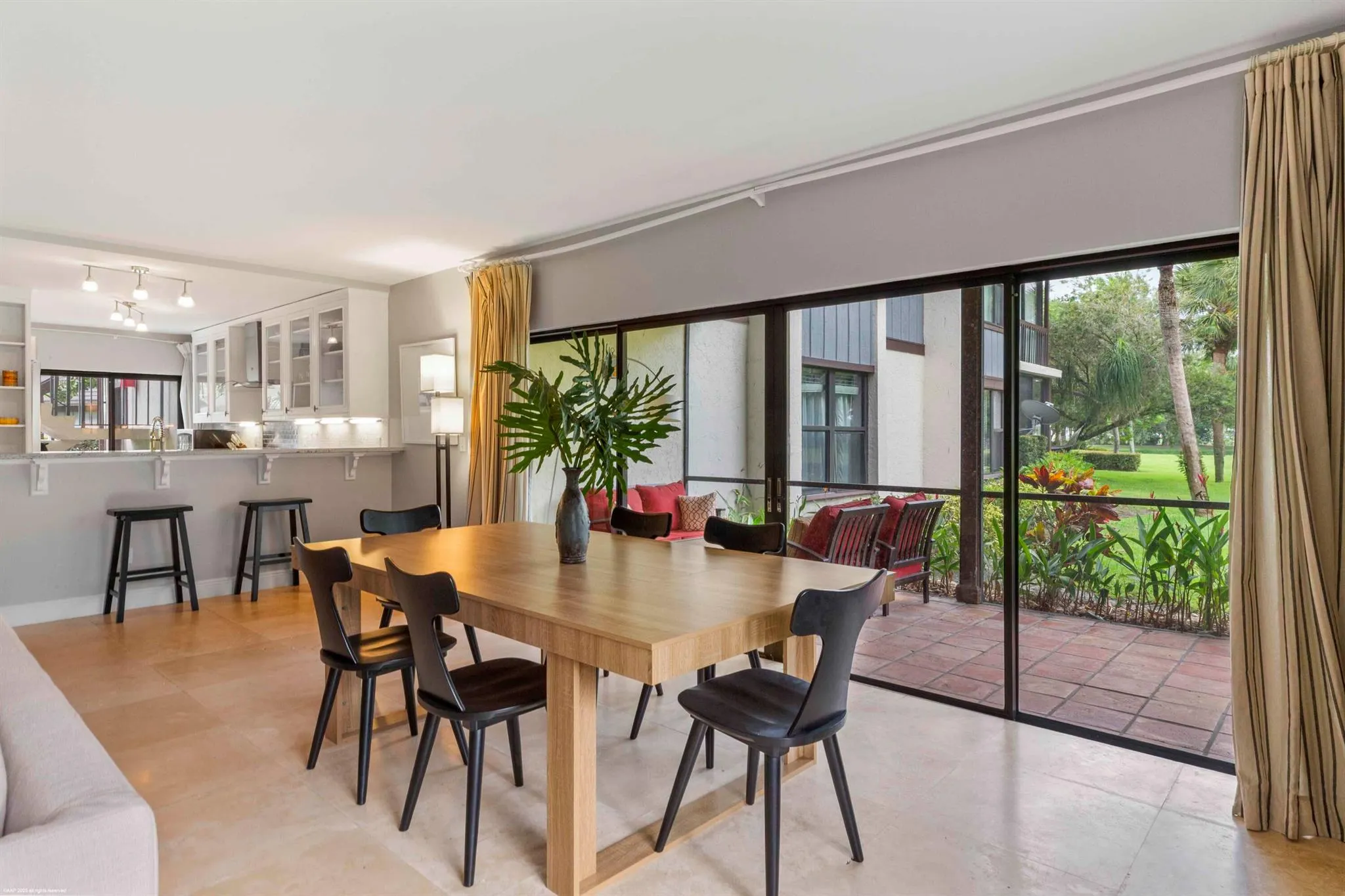13329 Polo Club Road, #105