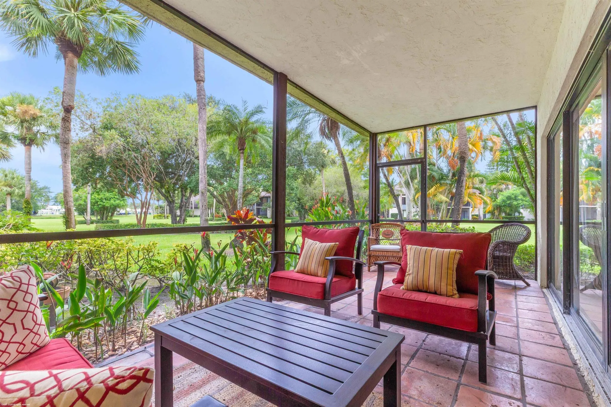13329 Polo Club Road, #105