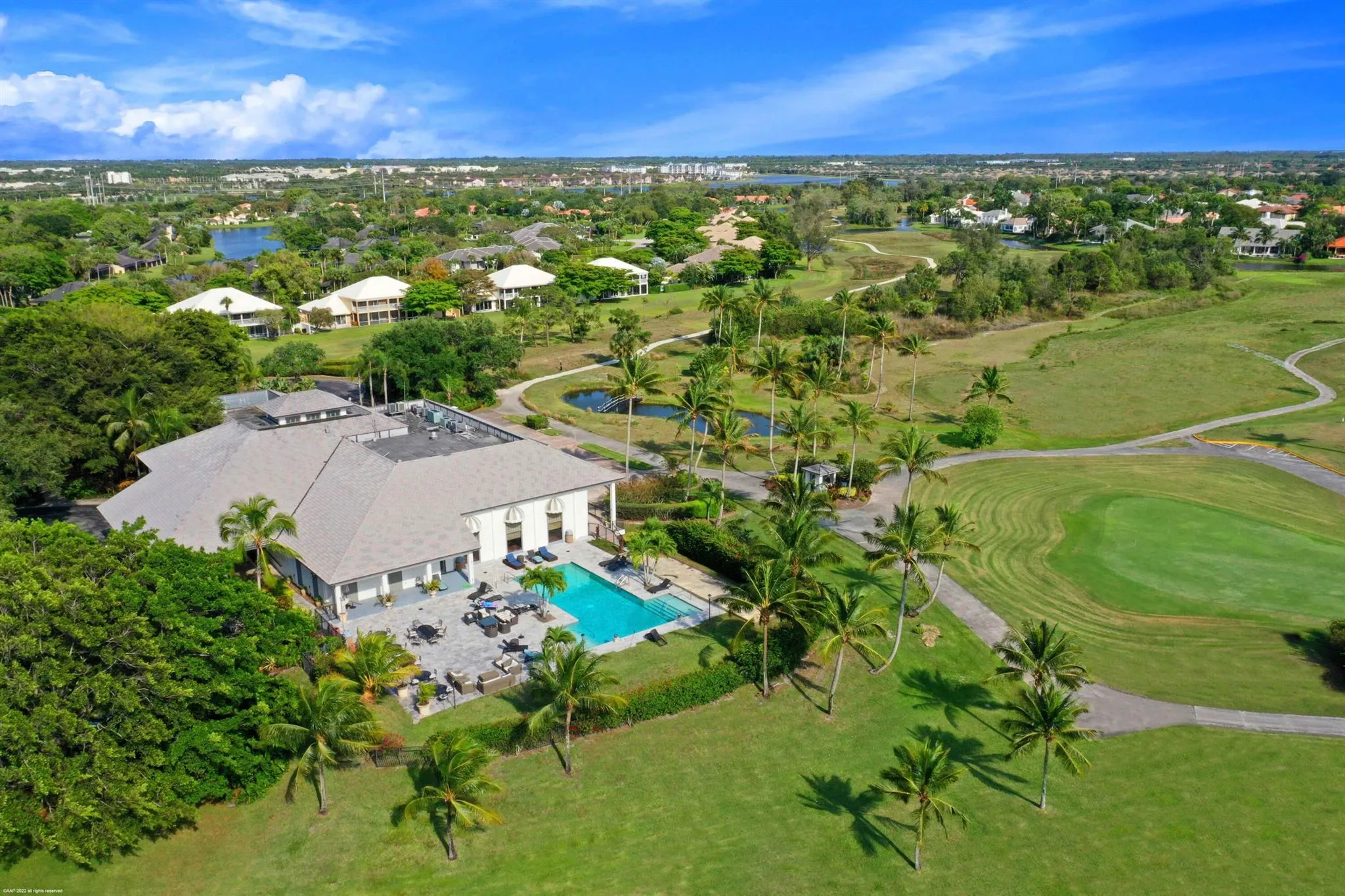 13329 Polo Club Road, #105