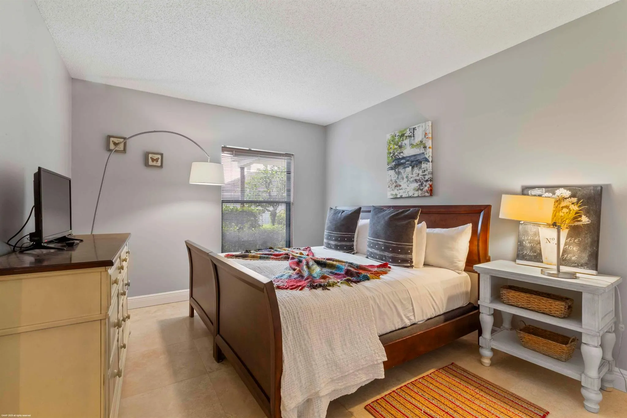 13329 Polo Club Road, #105