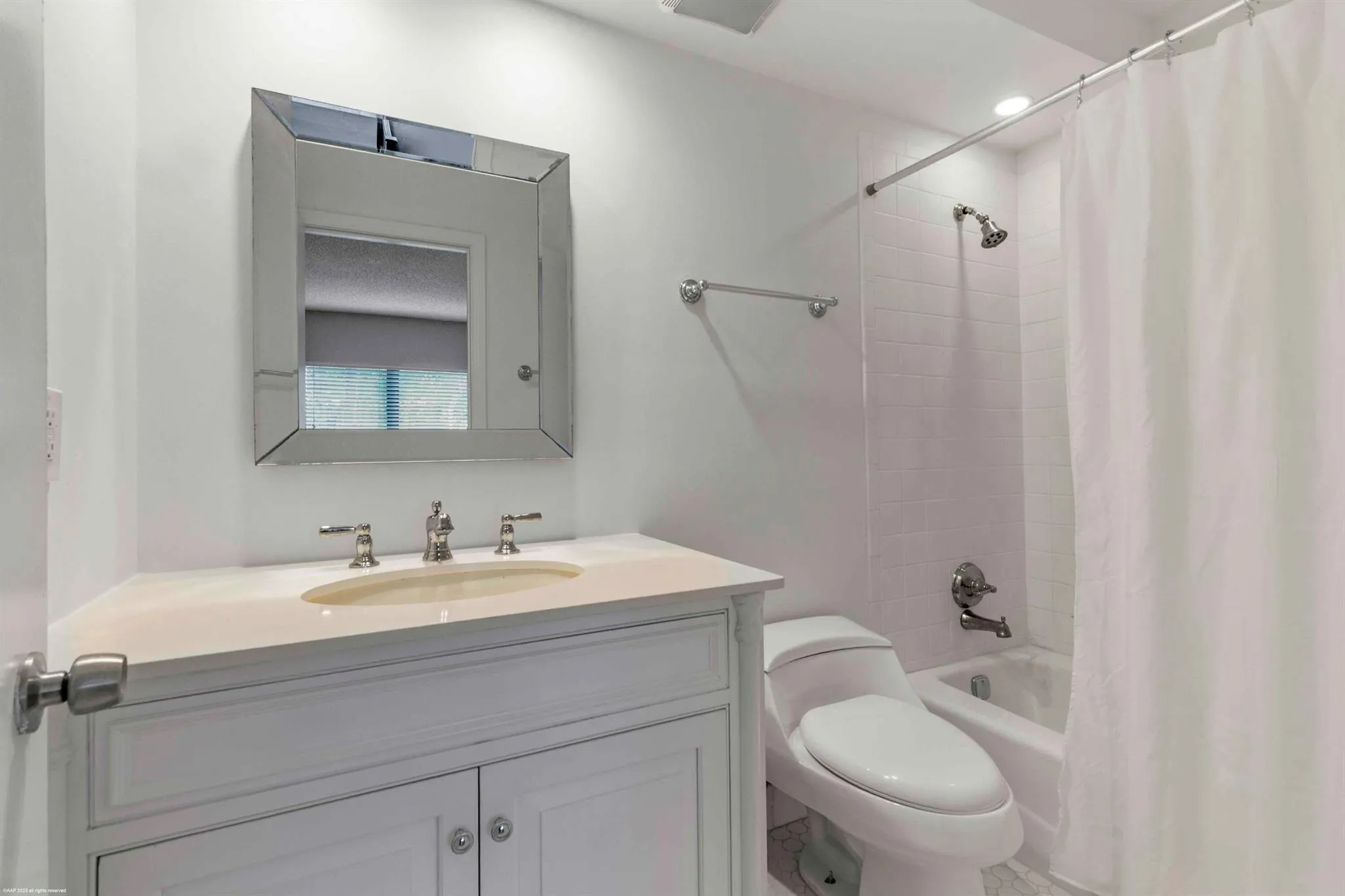 13329 Polo Club Road, #105