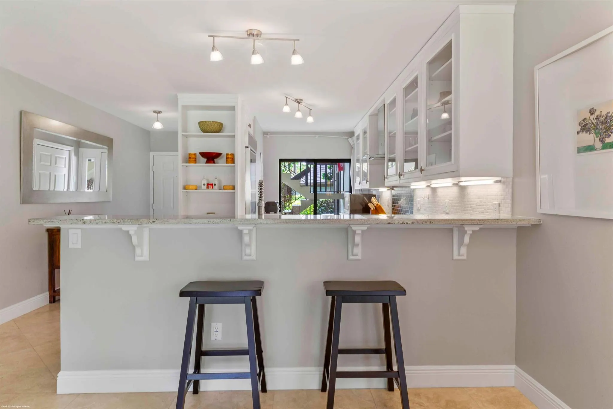 13329 Polo Club Road, #105