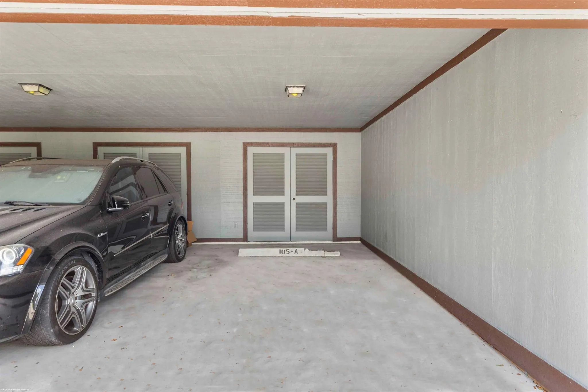 13329 Polo Club Road, #105