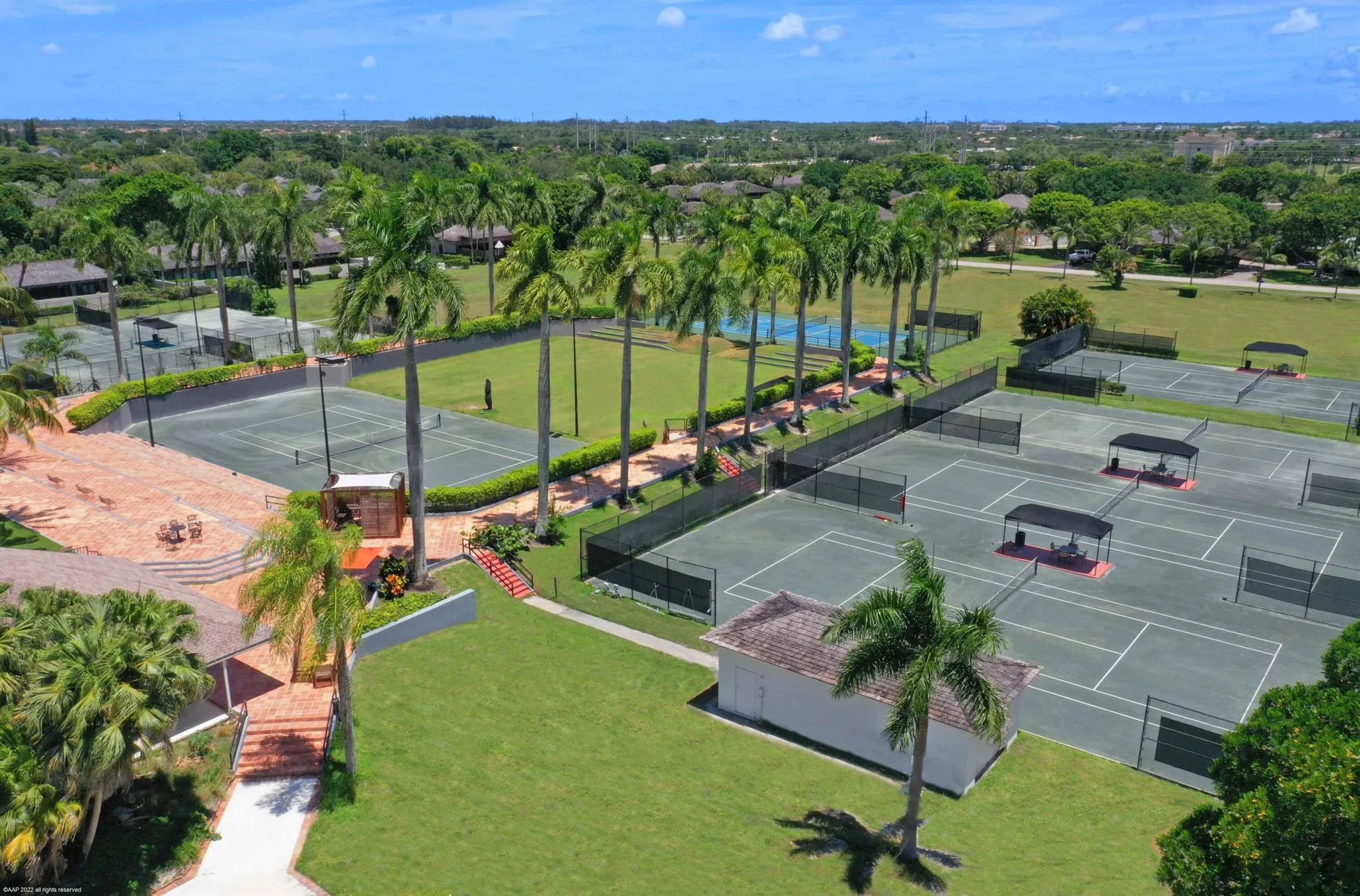 13329 Polo Club Road, #105