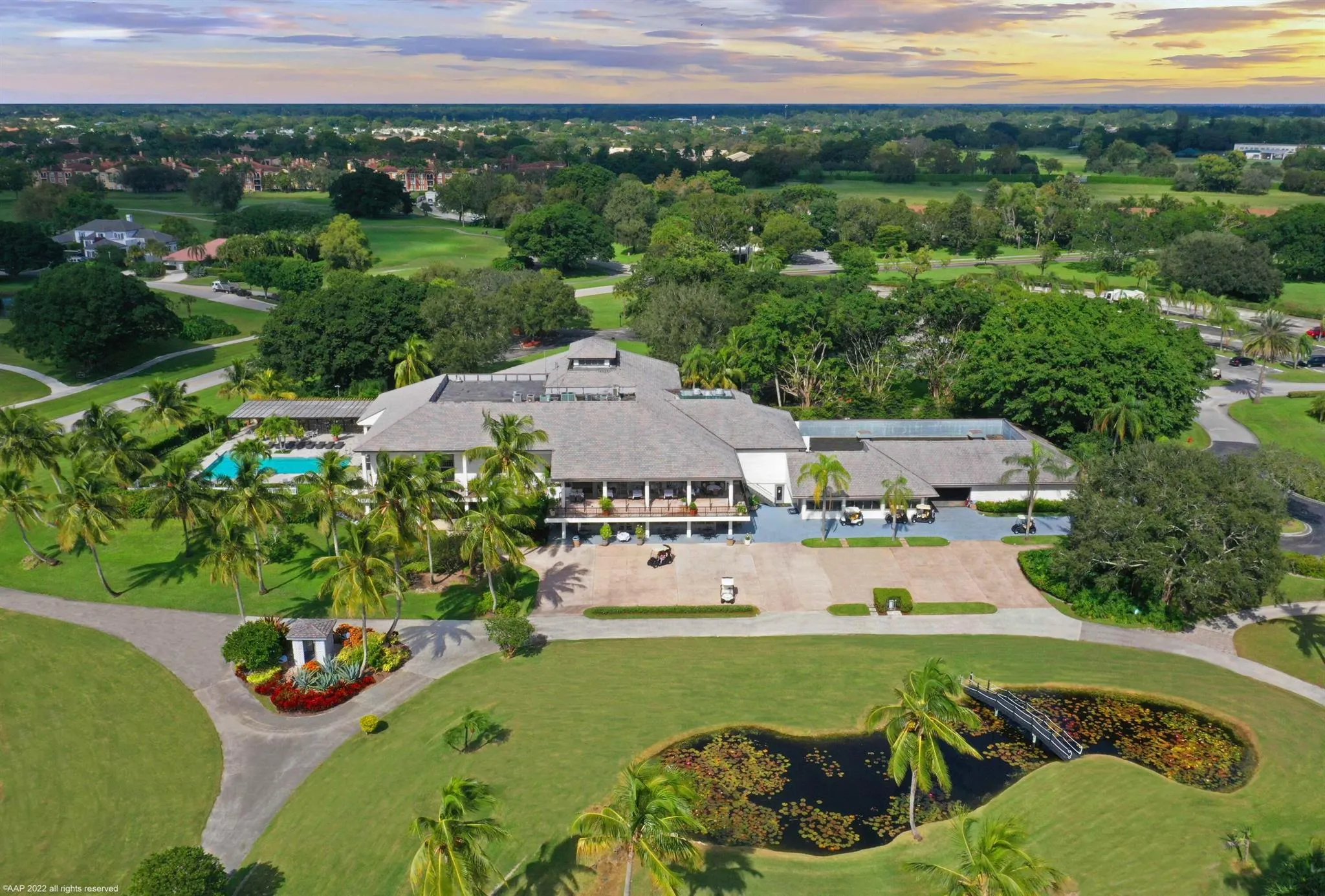 13329 Polo Club Road, #105