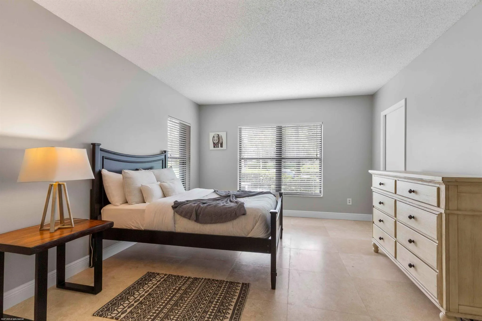 13329 Polo Club Road, #105