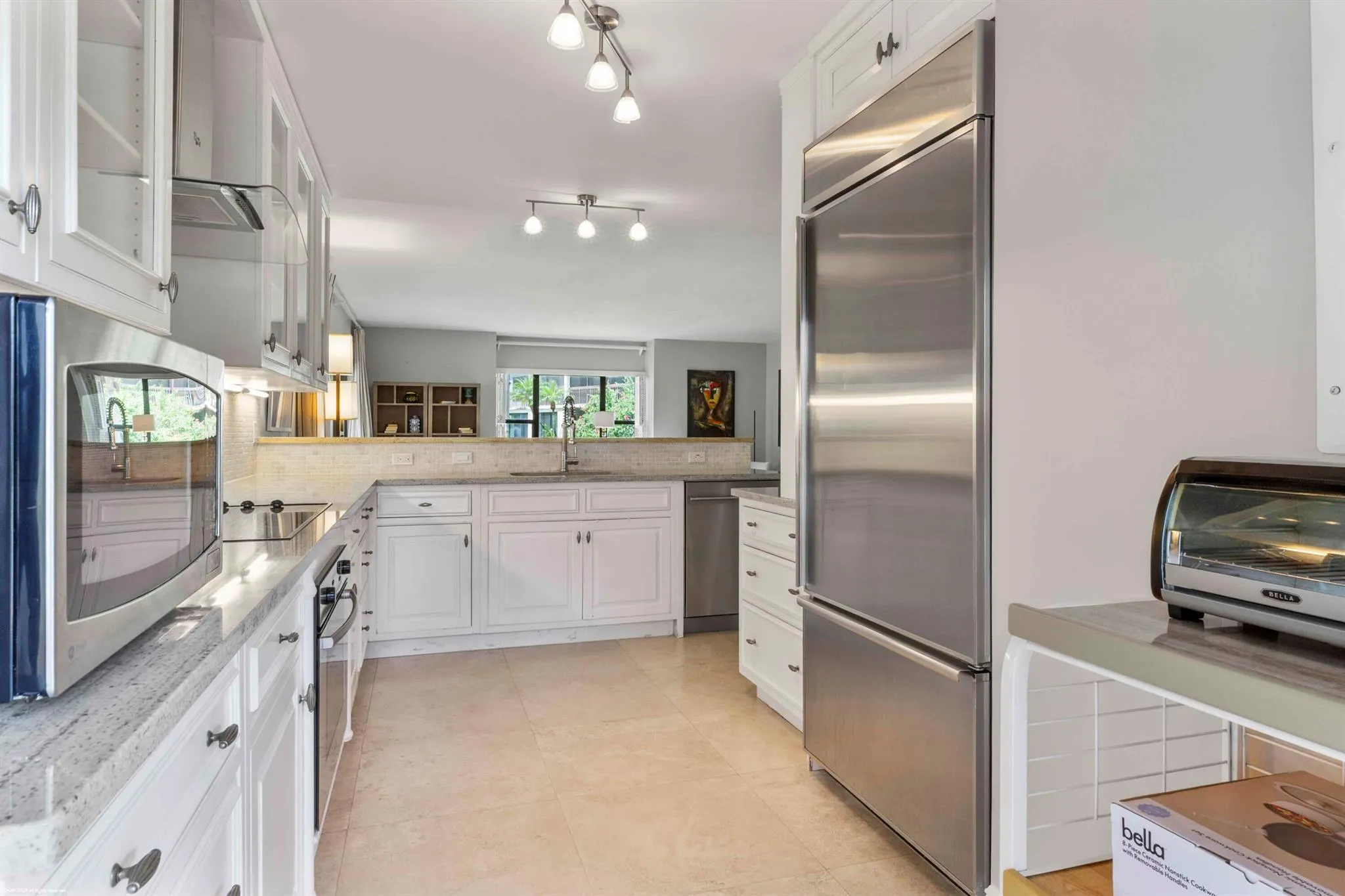 13329 Polo Club Road, #105