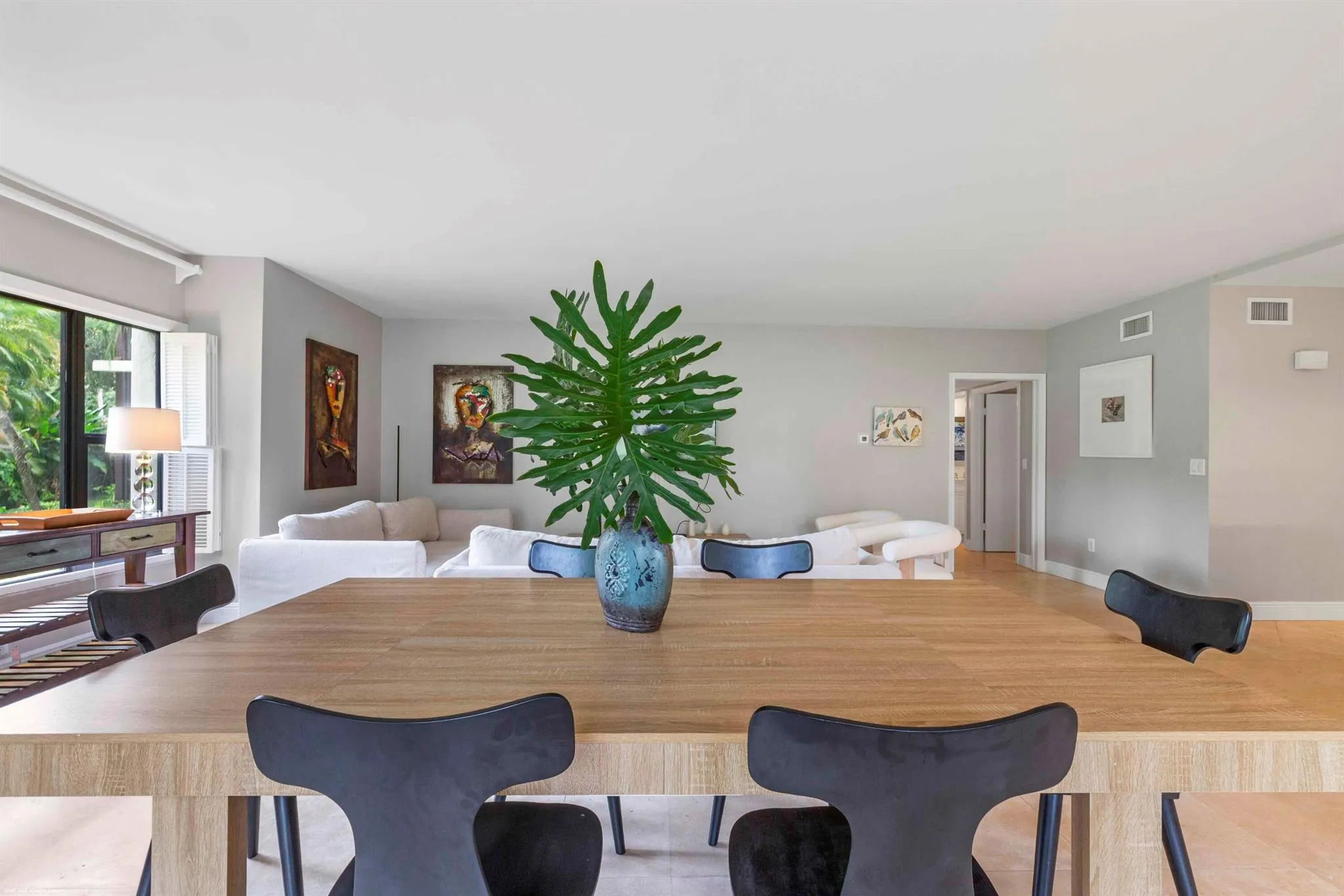 13329 Polo Club Road, #105